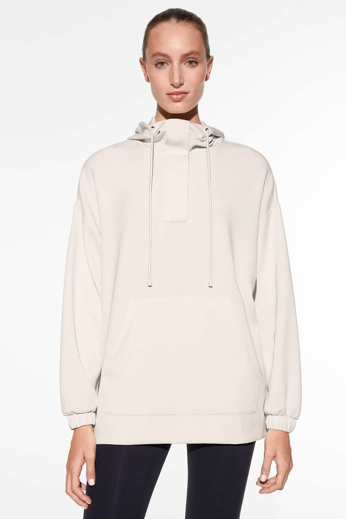 Louis Vuitton Sweatshirt Modelleri Fiyatlar Trendyol