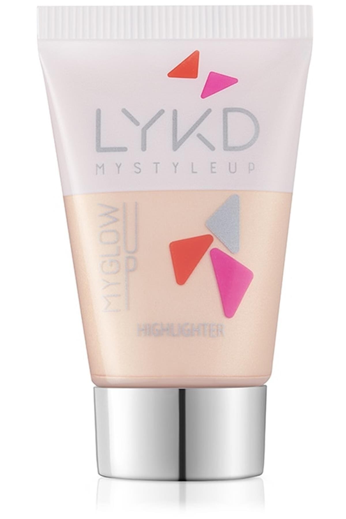 lykd Likit Aydınlatıcı 908 Moon Gleam
