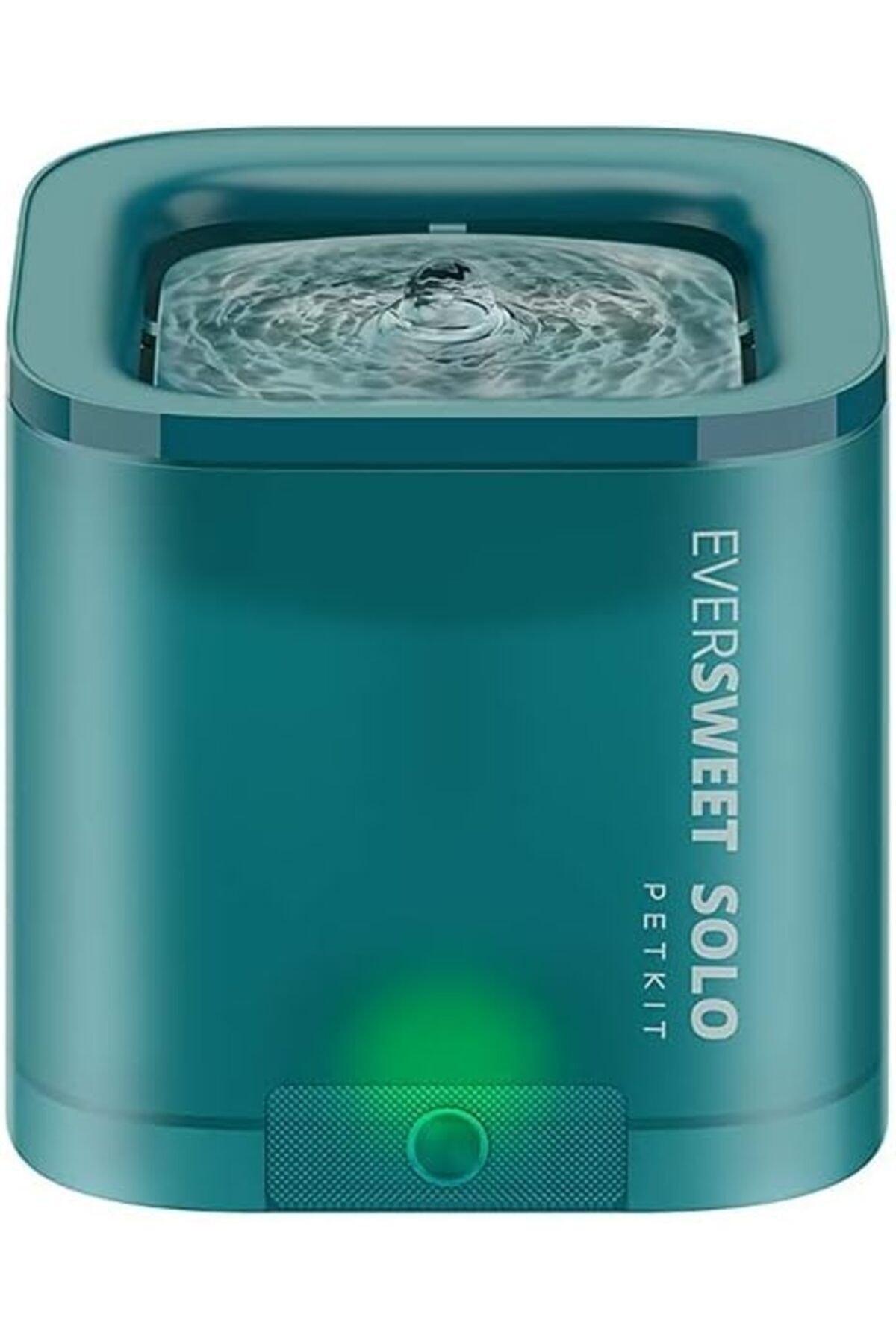 умная кормушка для животных petkit fresh element solo smart pet feeder черный p570. Petkit. Petkit. Petkit. Petkit eversweet.