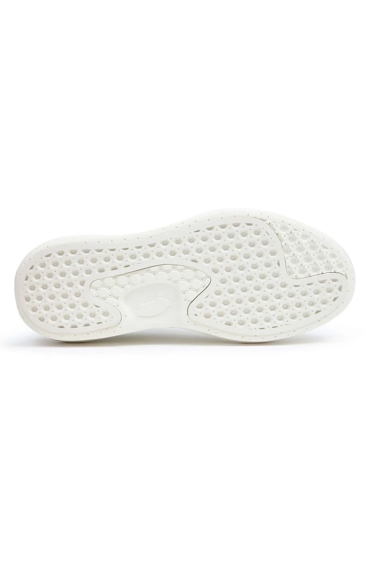 Vans-UA Old Skool Overt Plus CC 6