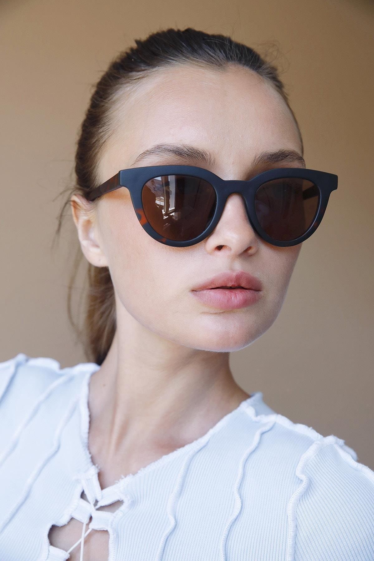 Madewell adrian sunglasses best sale