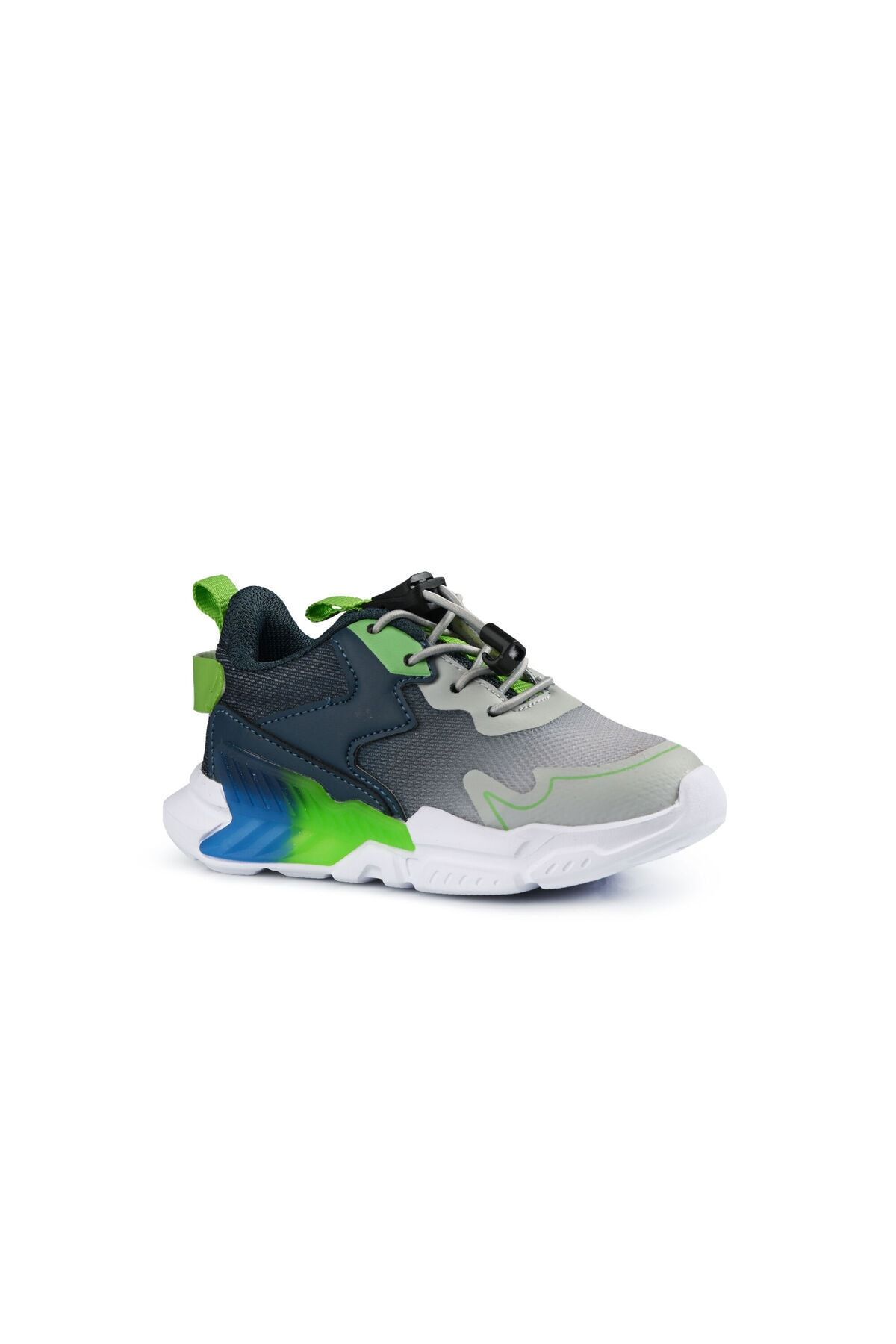 Preschool boys sneakers new arrivals