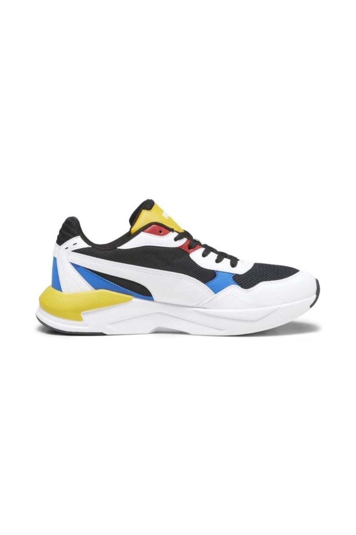 Puma sneakers at studio 88 outlet