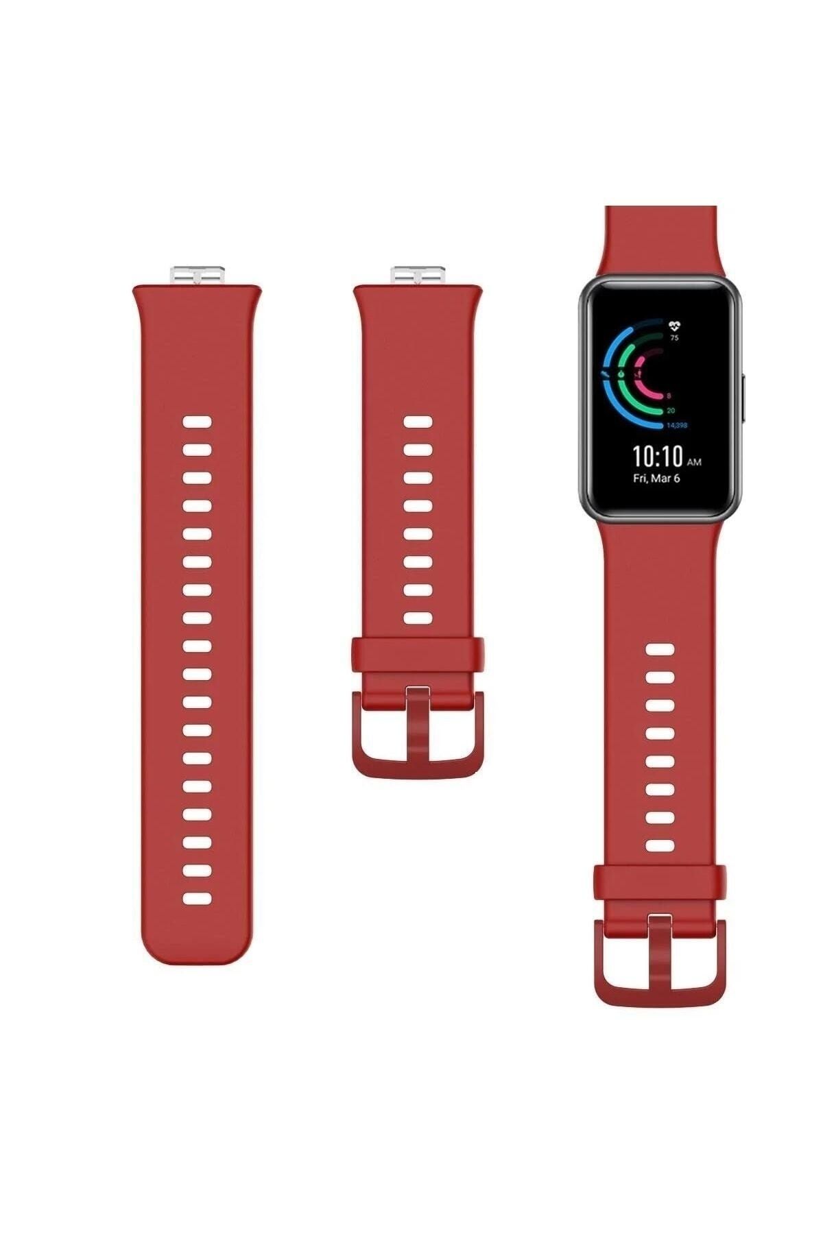 Huawei fit 3 ремешок. Ремешки для Huawei Fit 2. Ремешок Хуавей фит 2. Ремешки для часов Хуавей вотч фит 2. Браслет Хуавей вотч фит 2.