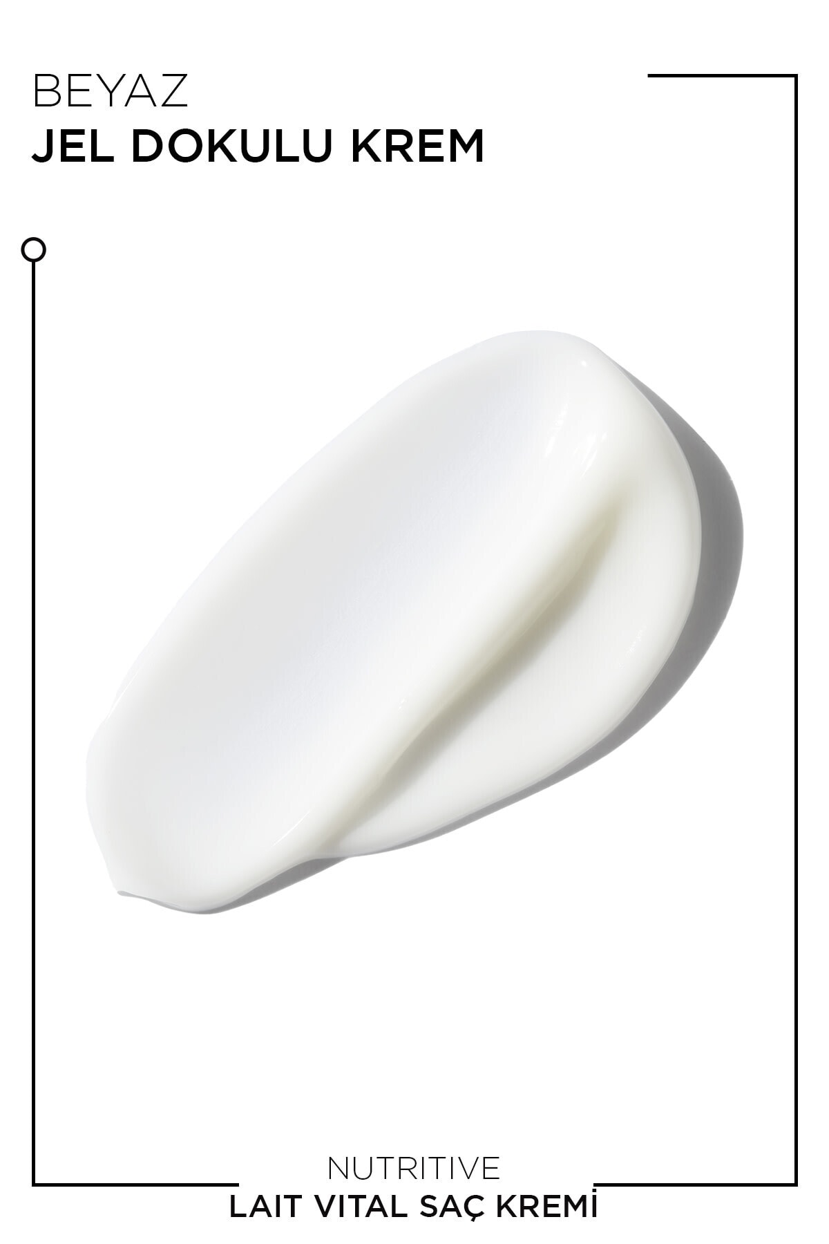 نرم کننده مو  برند  اصل E4040000 - تصویر 6