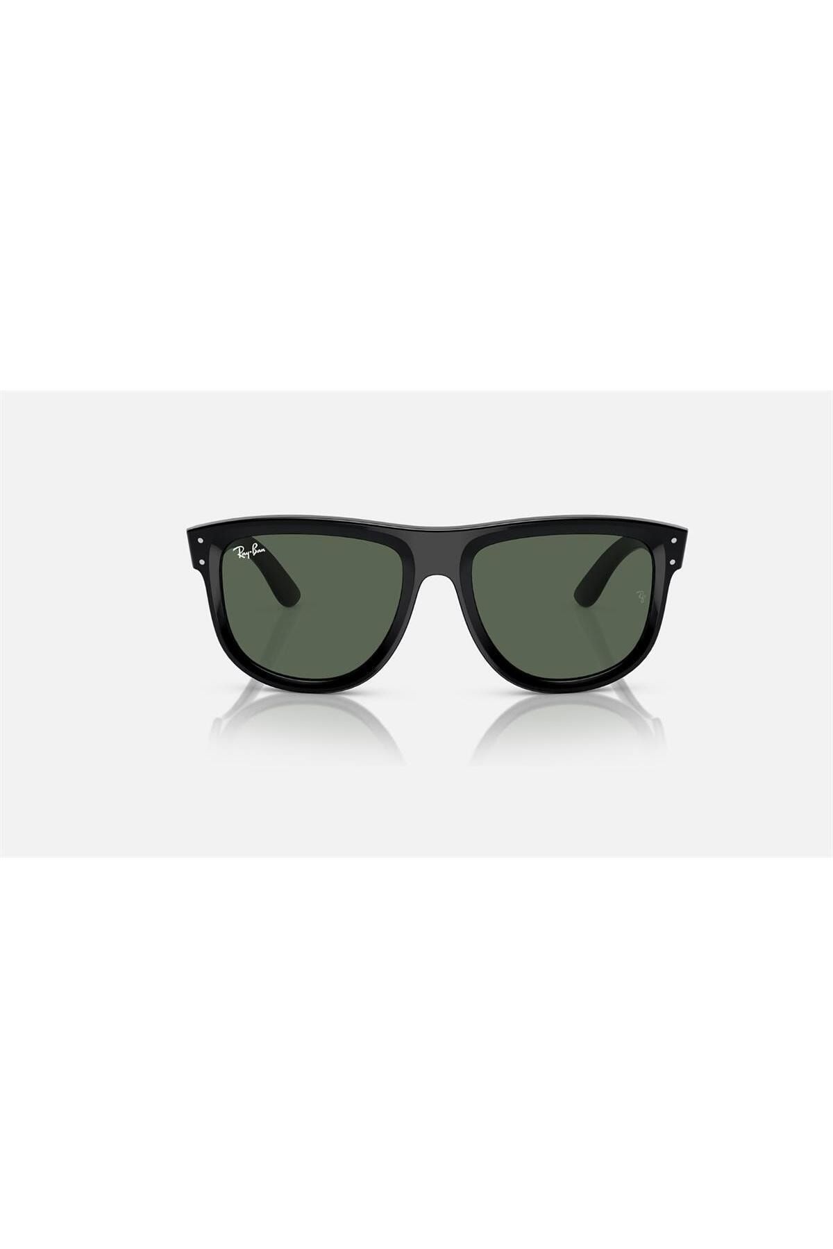 Ray ban solares store