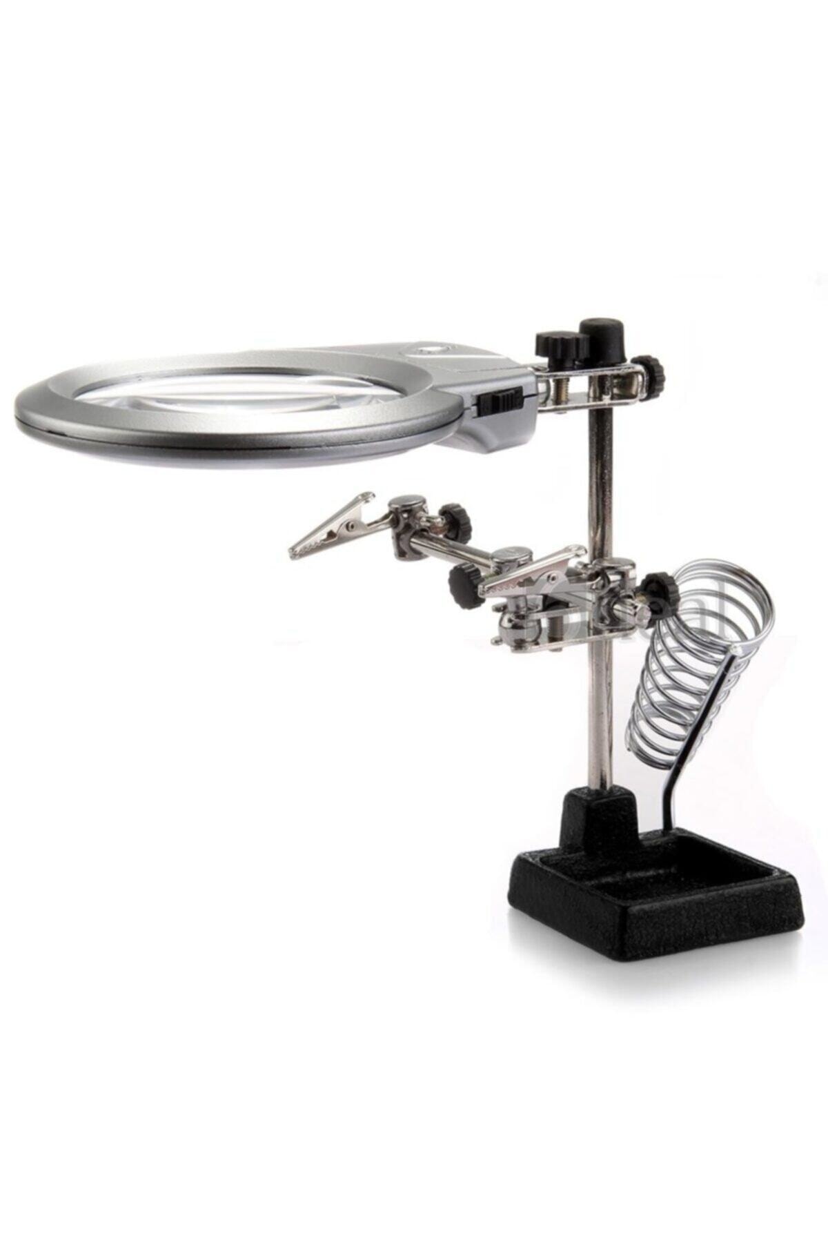 третья рука для микроскопа. третья рука с линзой 90мм и подставкой под паяльник jm 508/ si105. третья рука орбита. орбита ot-inl01 держатель "третья рука". третья рука орбита.