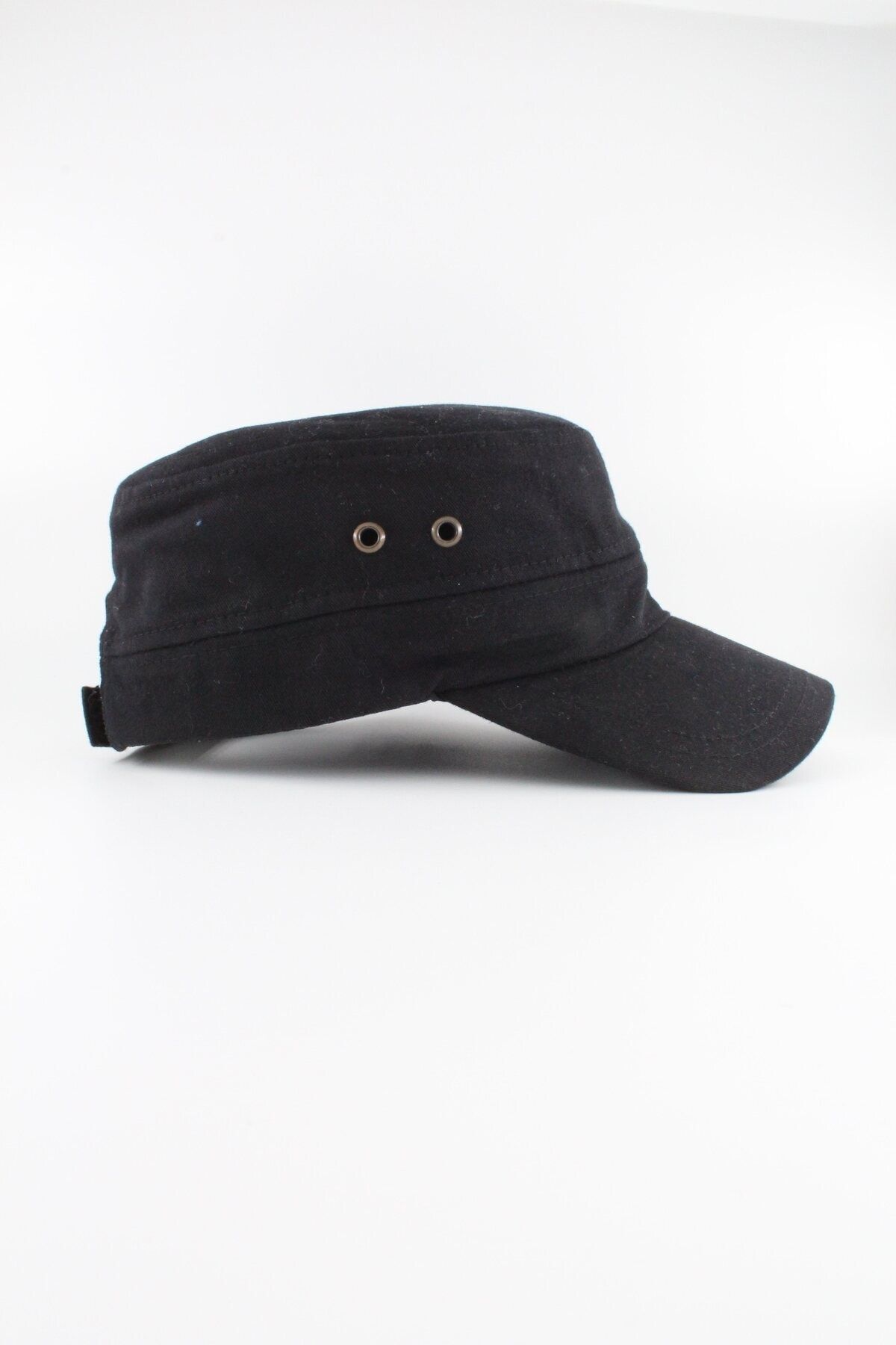 Castro hat sales