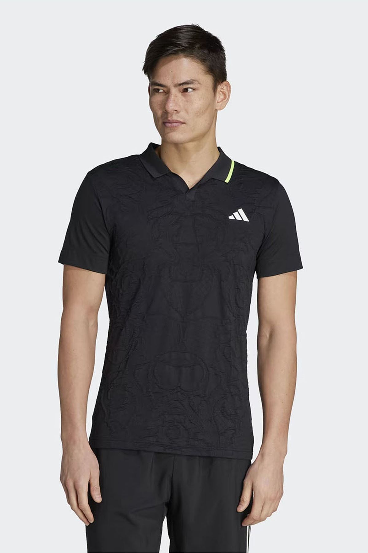 T shirt cheap sport adidas