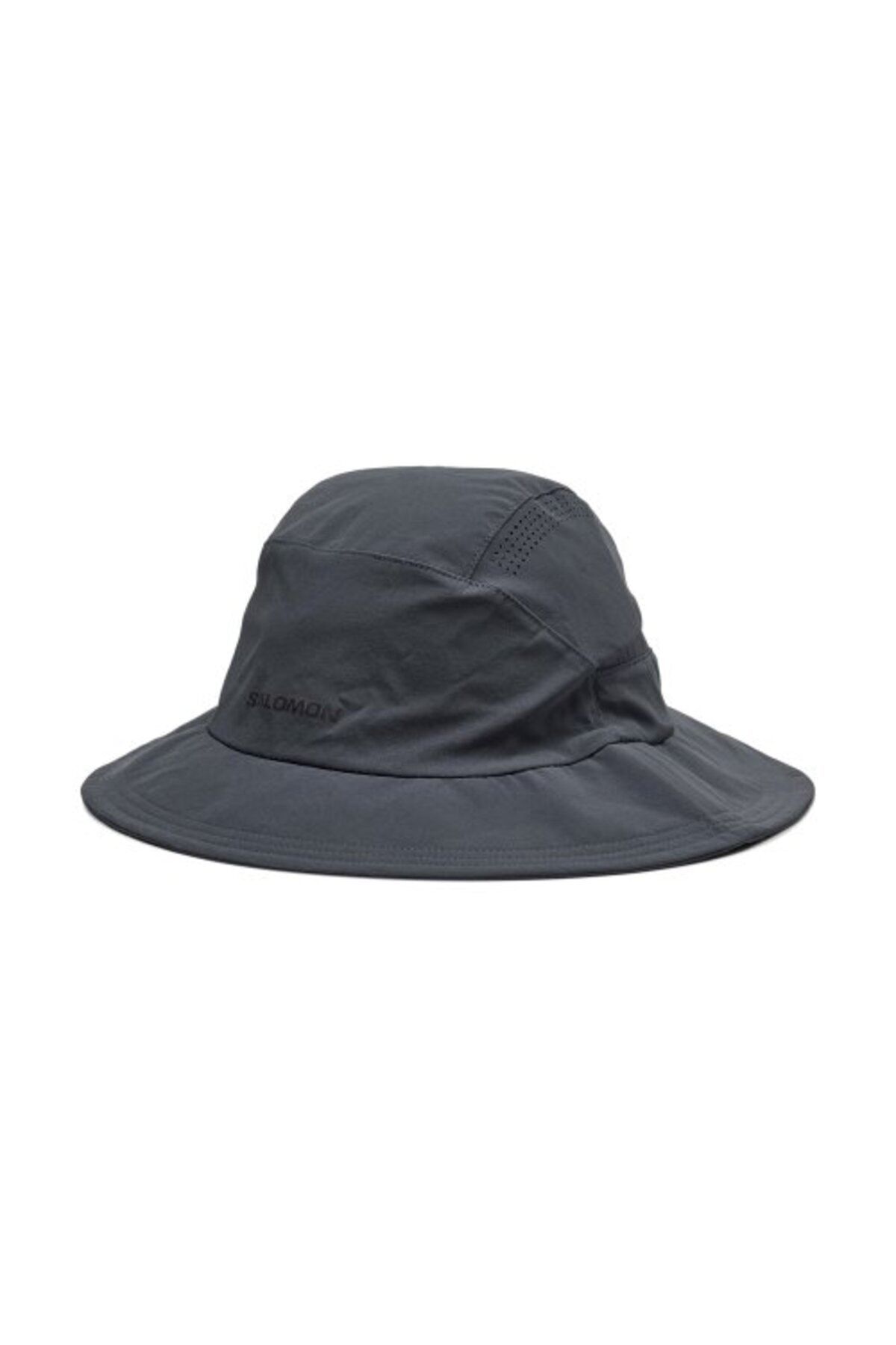 Salomon best sale mountain hat
