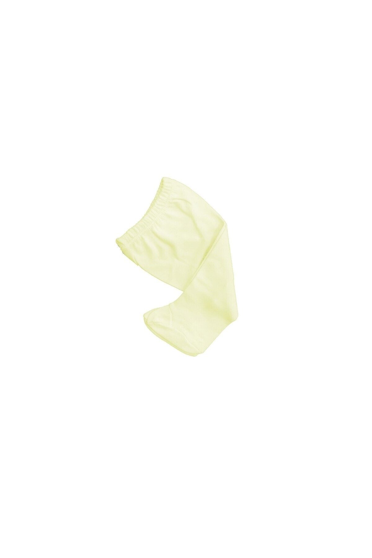 Sema Baby Single Bottom 0 3 ماه Ecru
