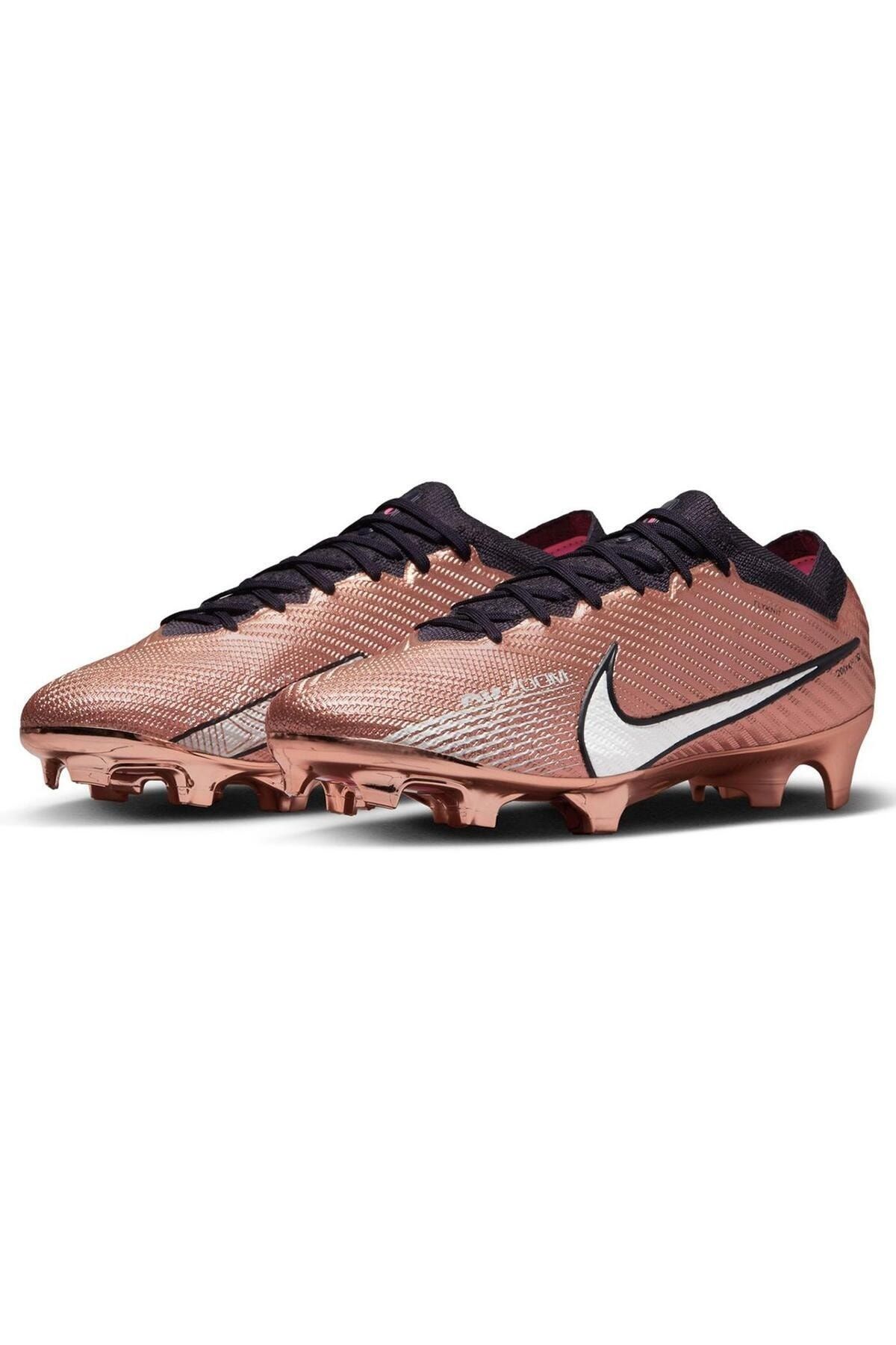Scarpe calcio nike elite discount