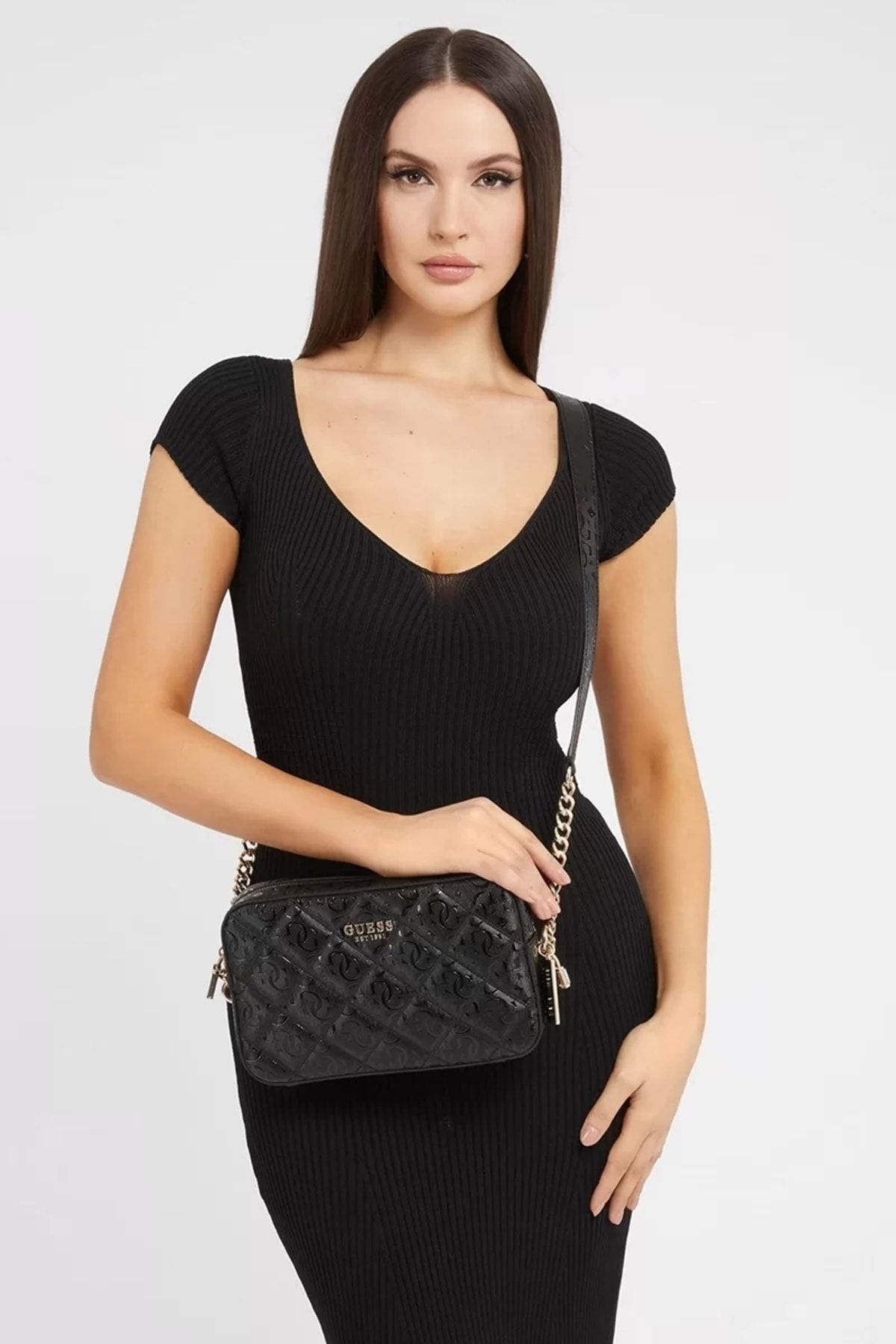 Sweet candy mini crossbody on sale