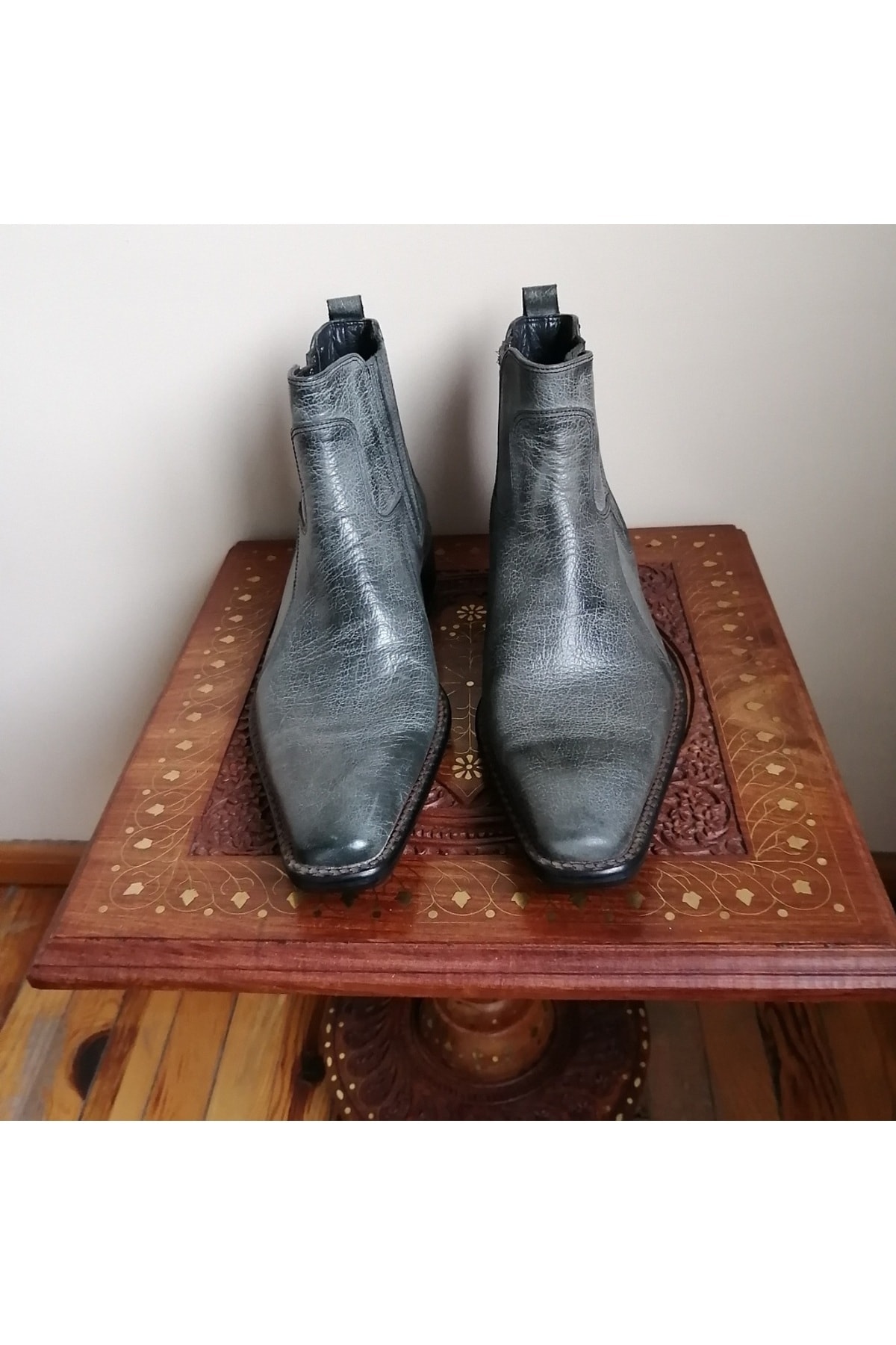 بوت 5574337 بوت 5574337