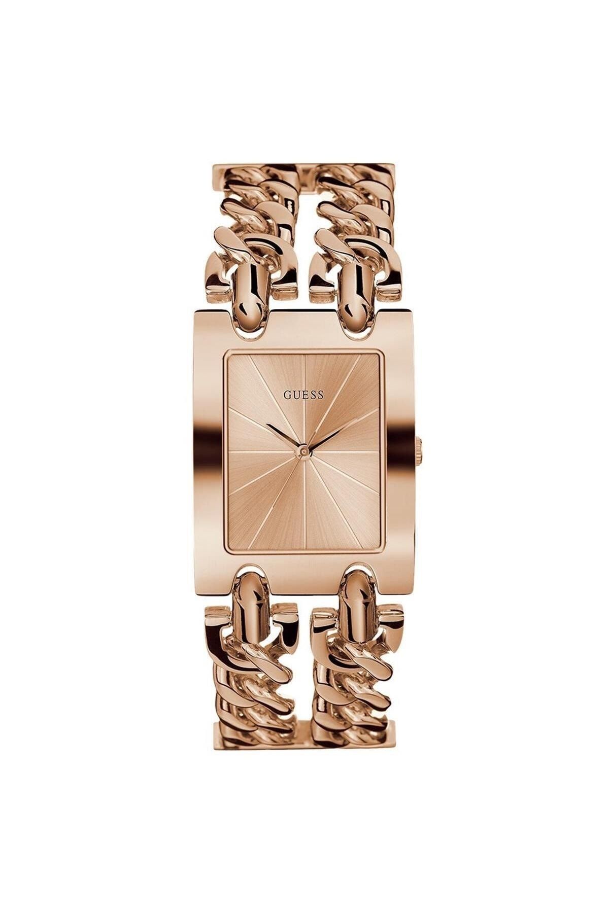 Guesse montre on sale