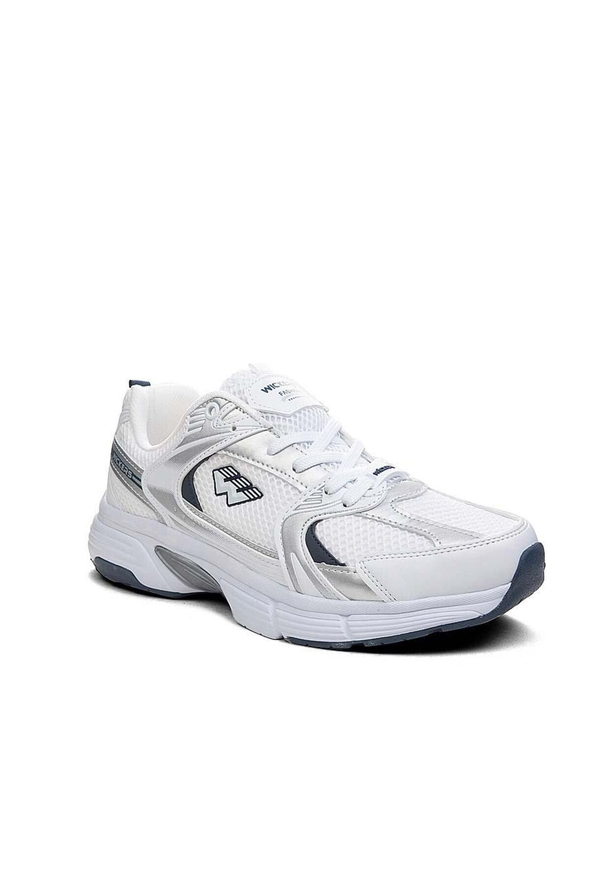 Willit Wickers 530 Lifestyle Casual Sports Shoes wllmr530sgt