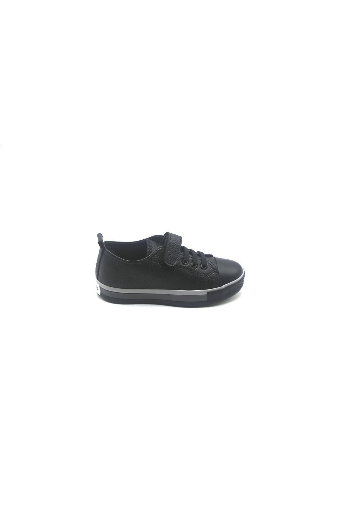 925-F22K-213 Armin Unisex Çocuk Ayakkabı