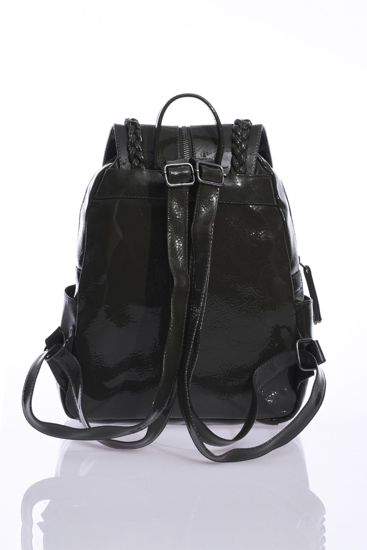 J crew 2024 backpack women's