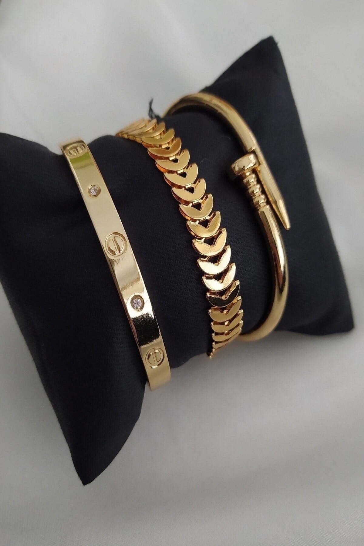 Cartier handcuff clearance