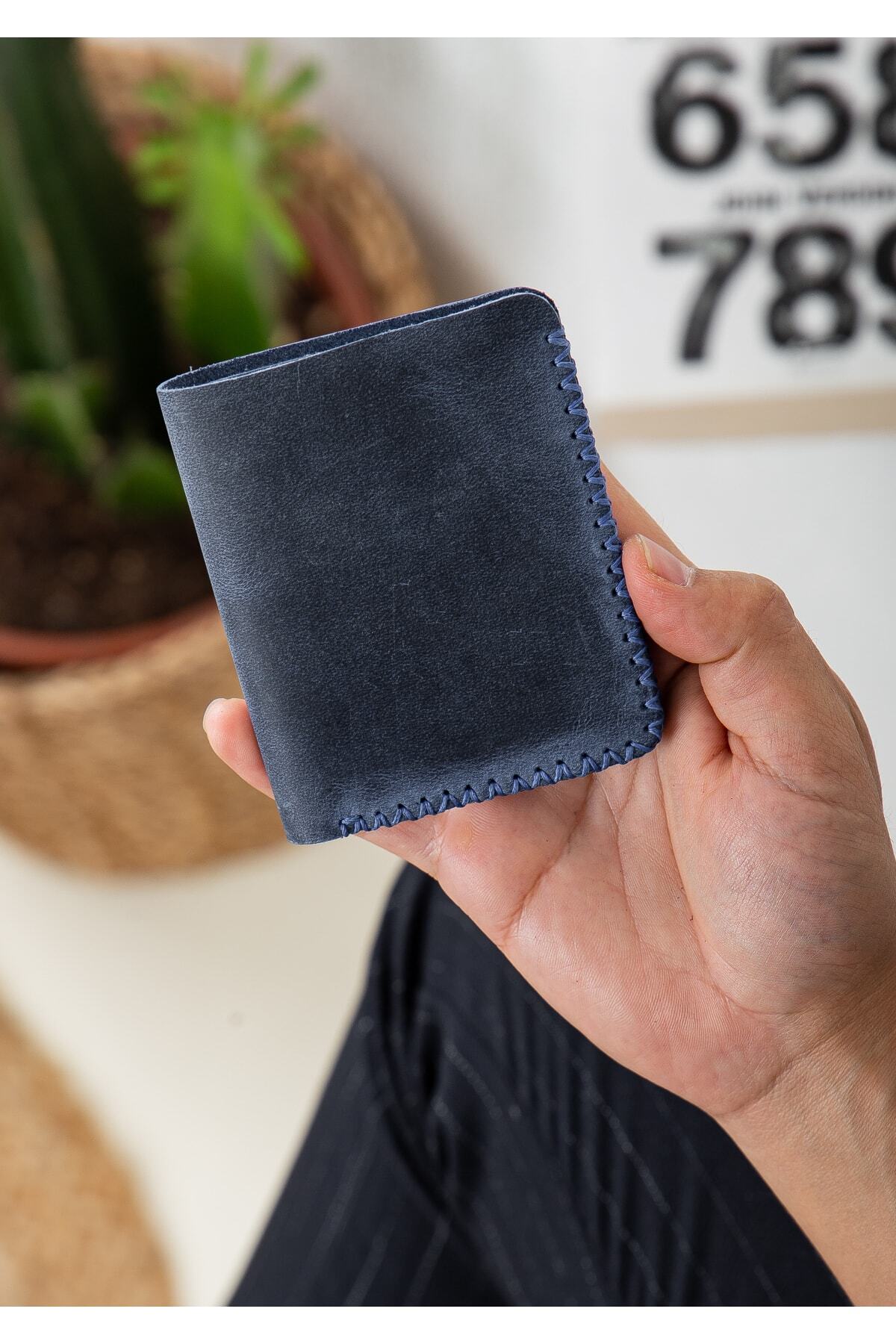 کیف پول  NKLKANE