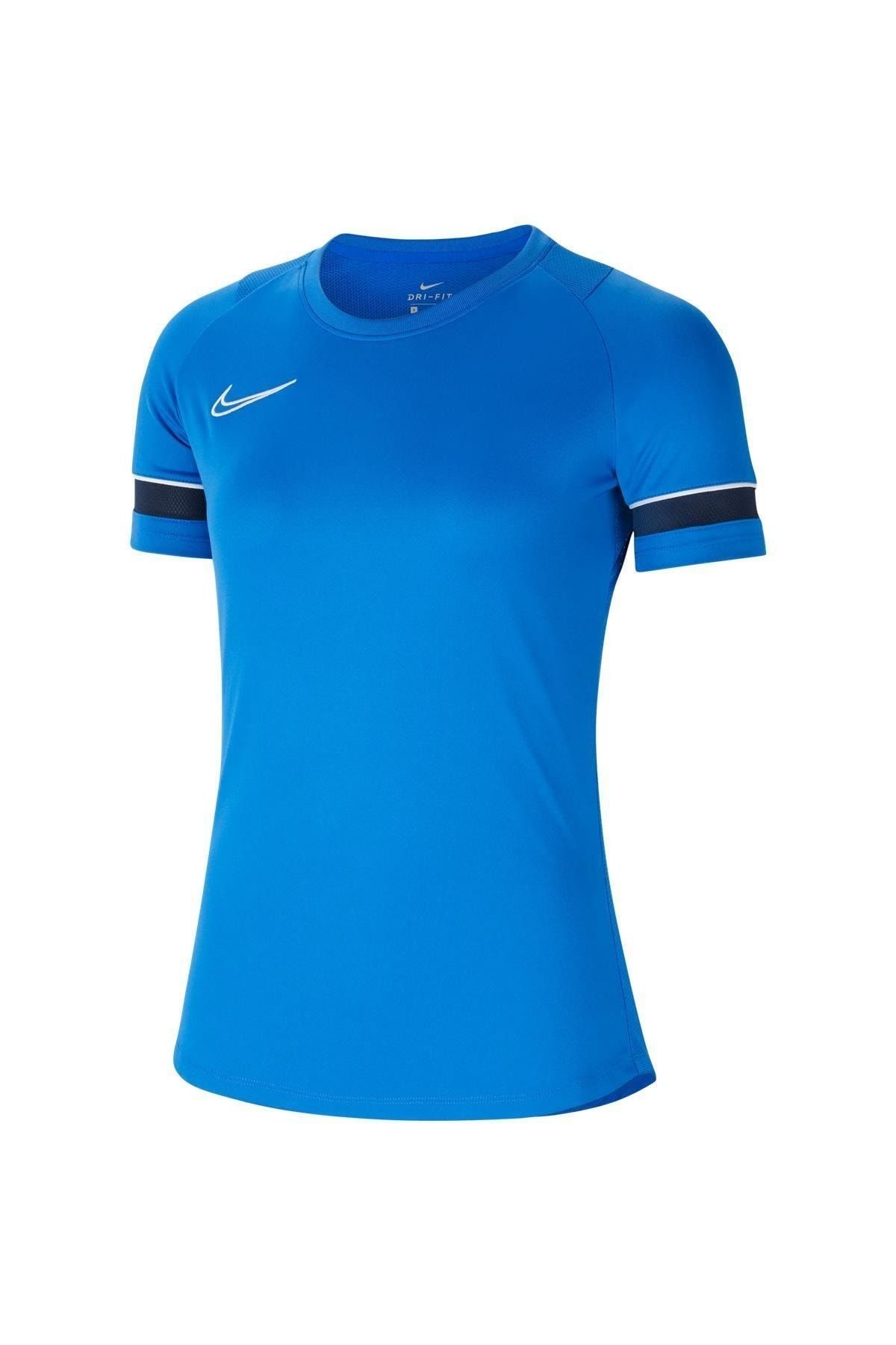 Dark blue new arrivals nike t shirt