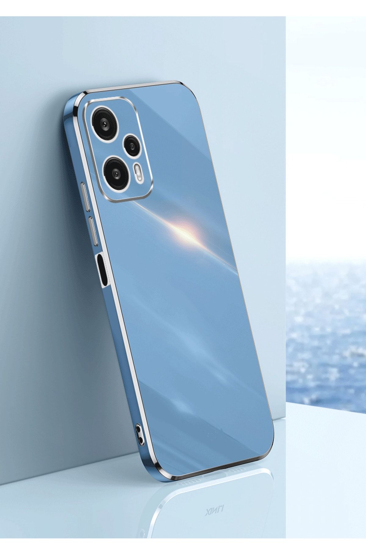 Redmi 10c Купить Чехол Для Телефона