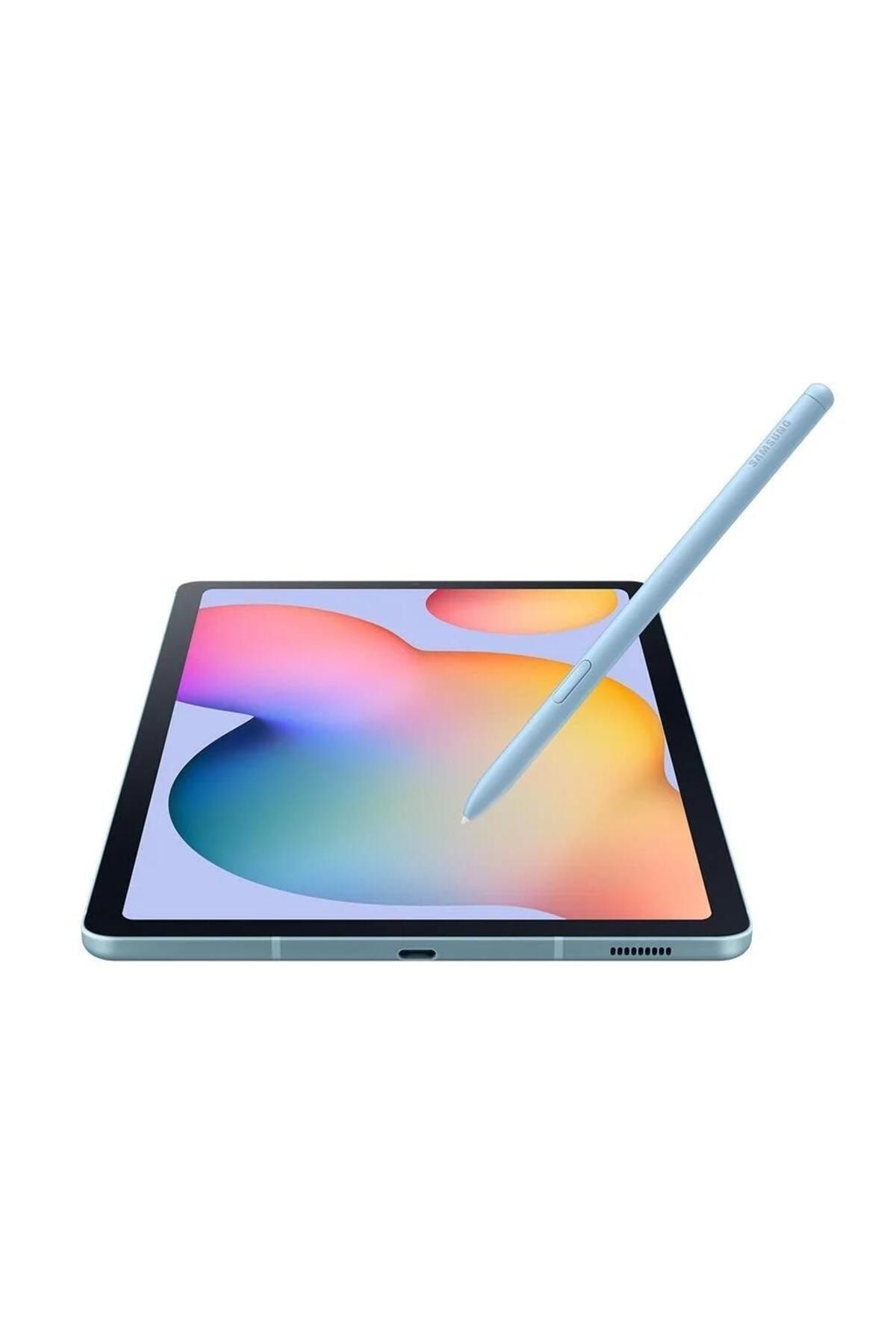 Планшет Galaxy Tab S6 Lite Купить