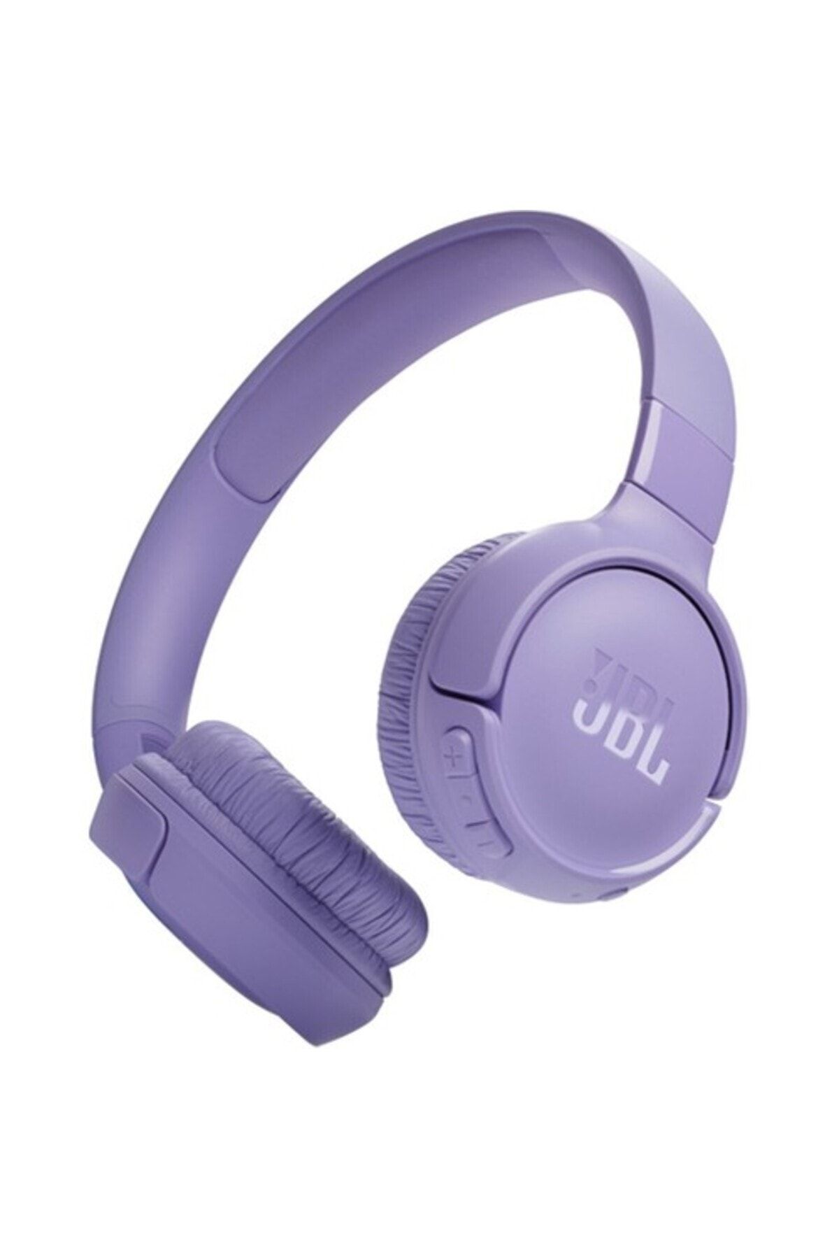 Купить Наушники Jbl В Оренбурге