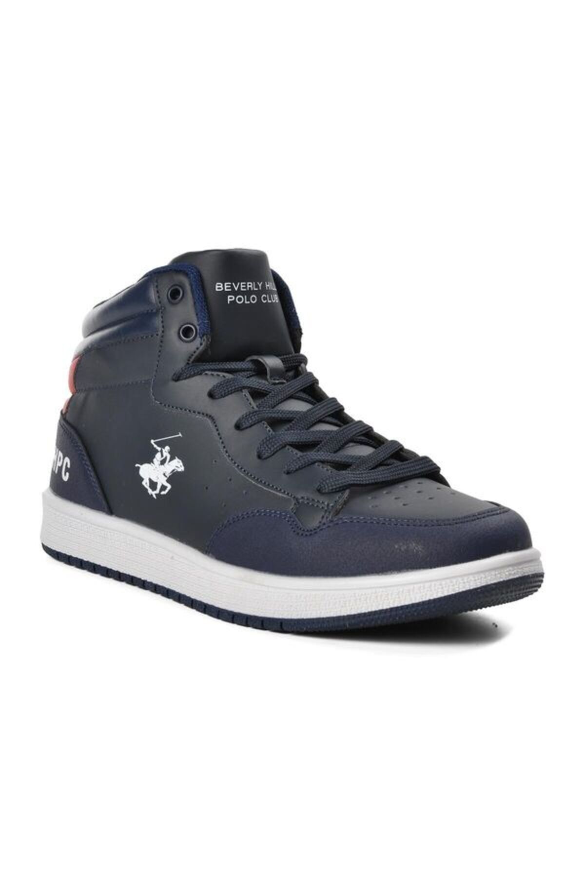 Beverly hills store polo club zapatos