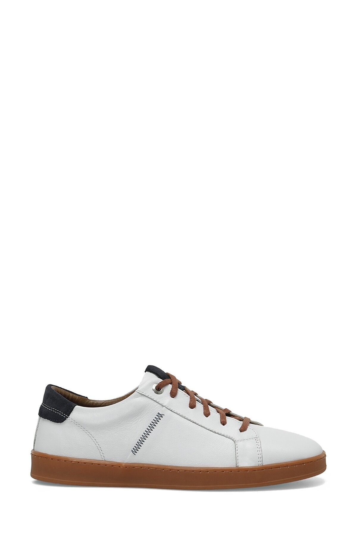 İnci INCI ALCUNA 3FX Beyaz Erkek SneakerFiyatı, Yorumları - Trendyol