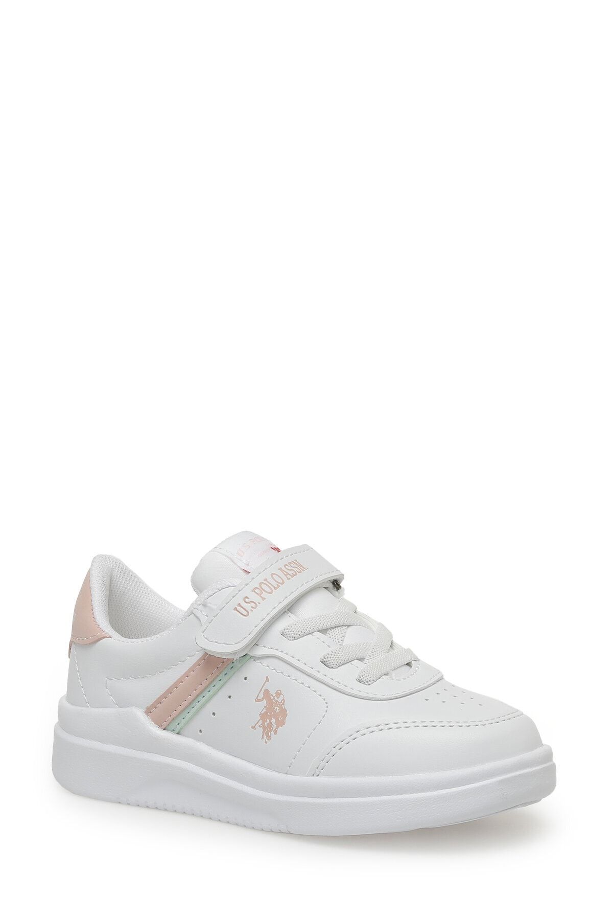 Us polo assn sales toddler girl