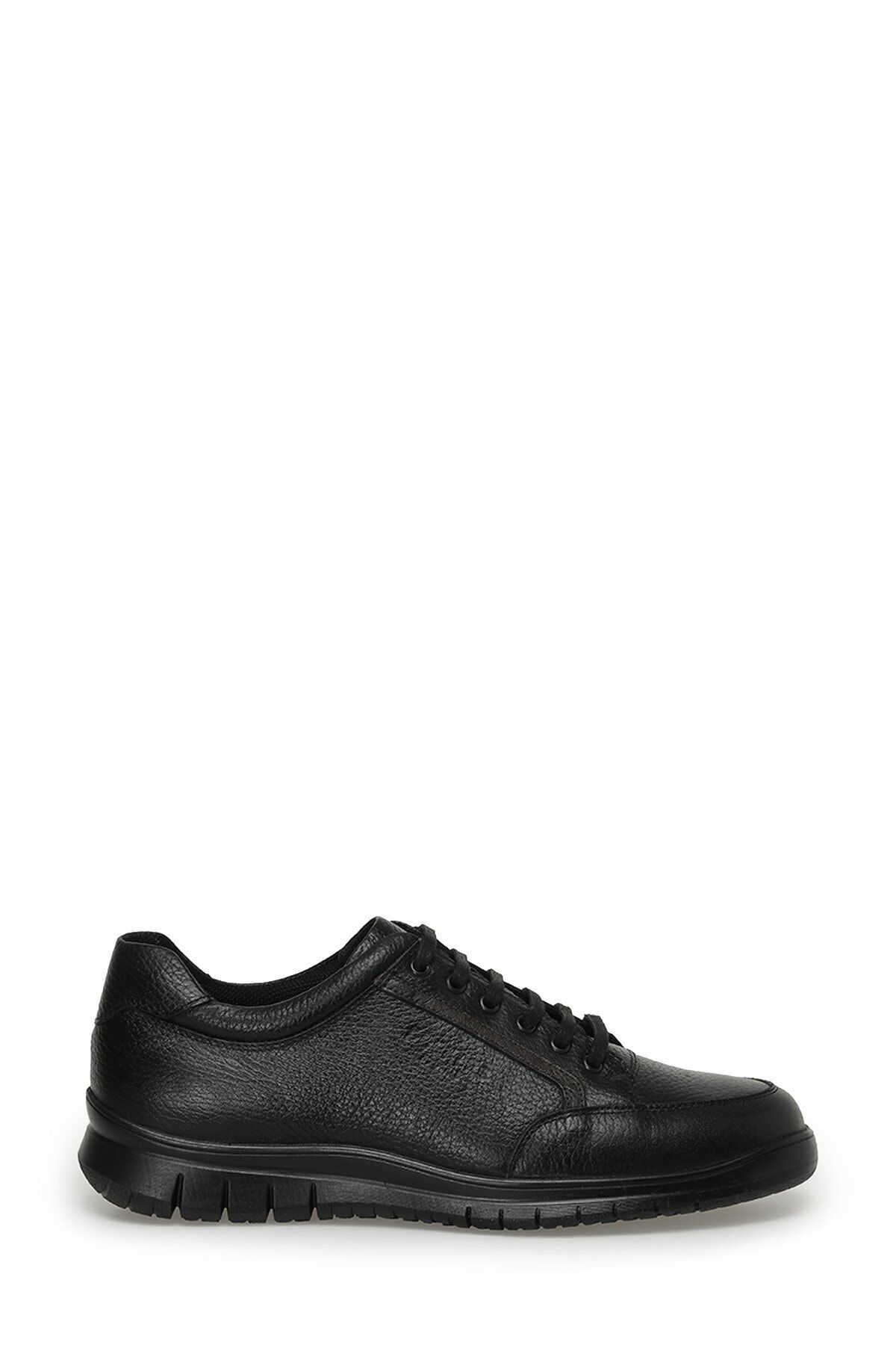 کفش های کژوال مردانه 229138 سیاه پوست Dockers