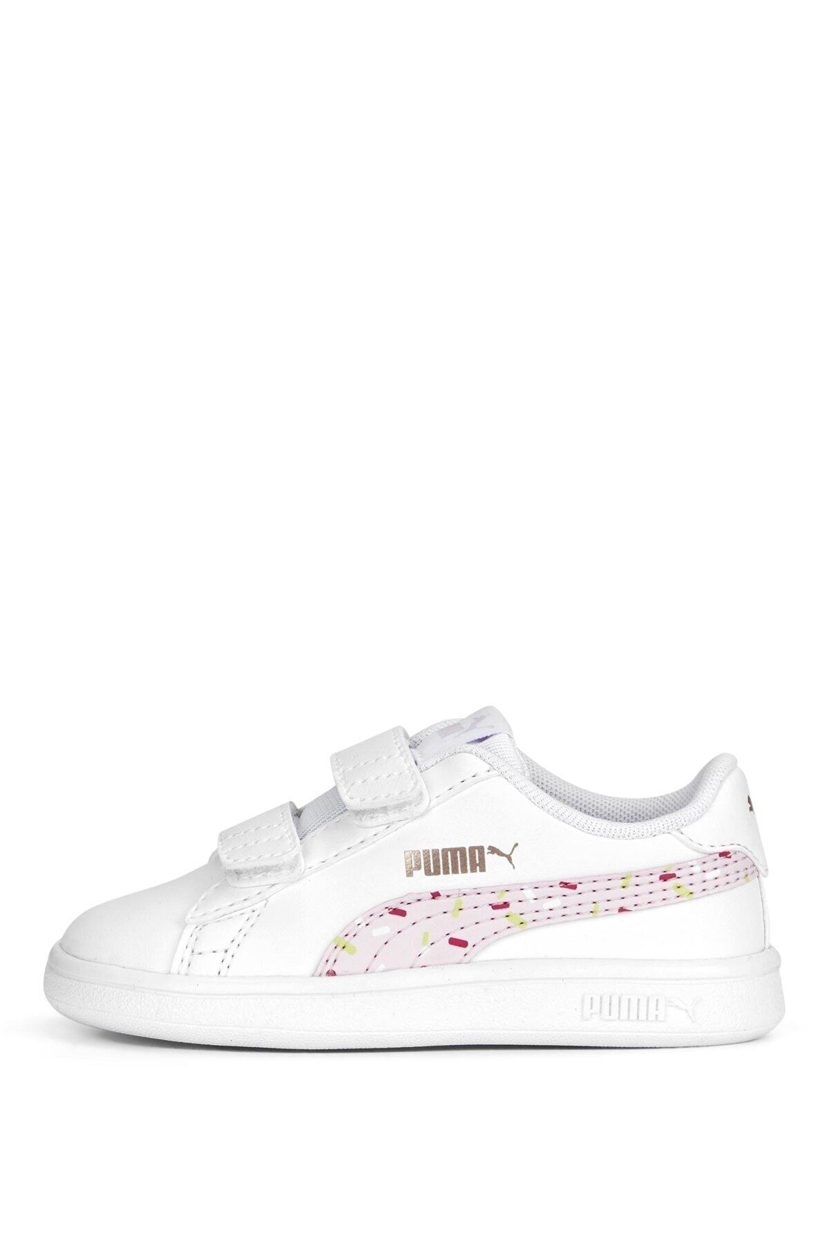 V2 puma new arrivals