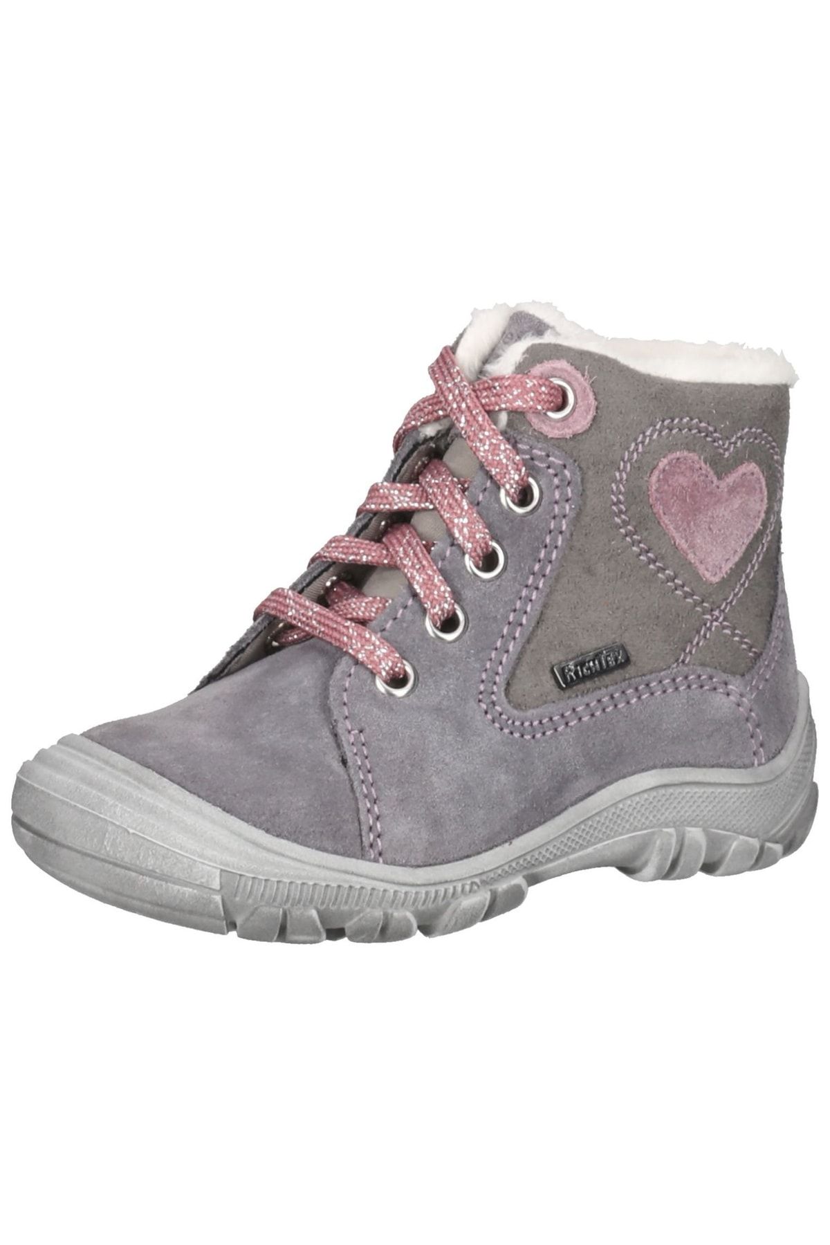 Richter discount sock bootie