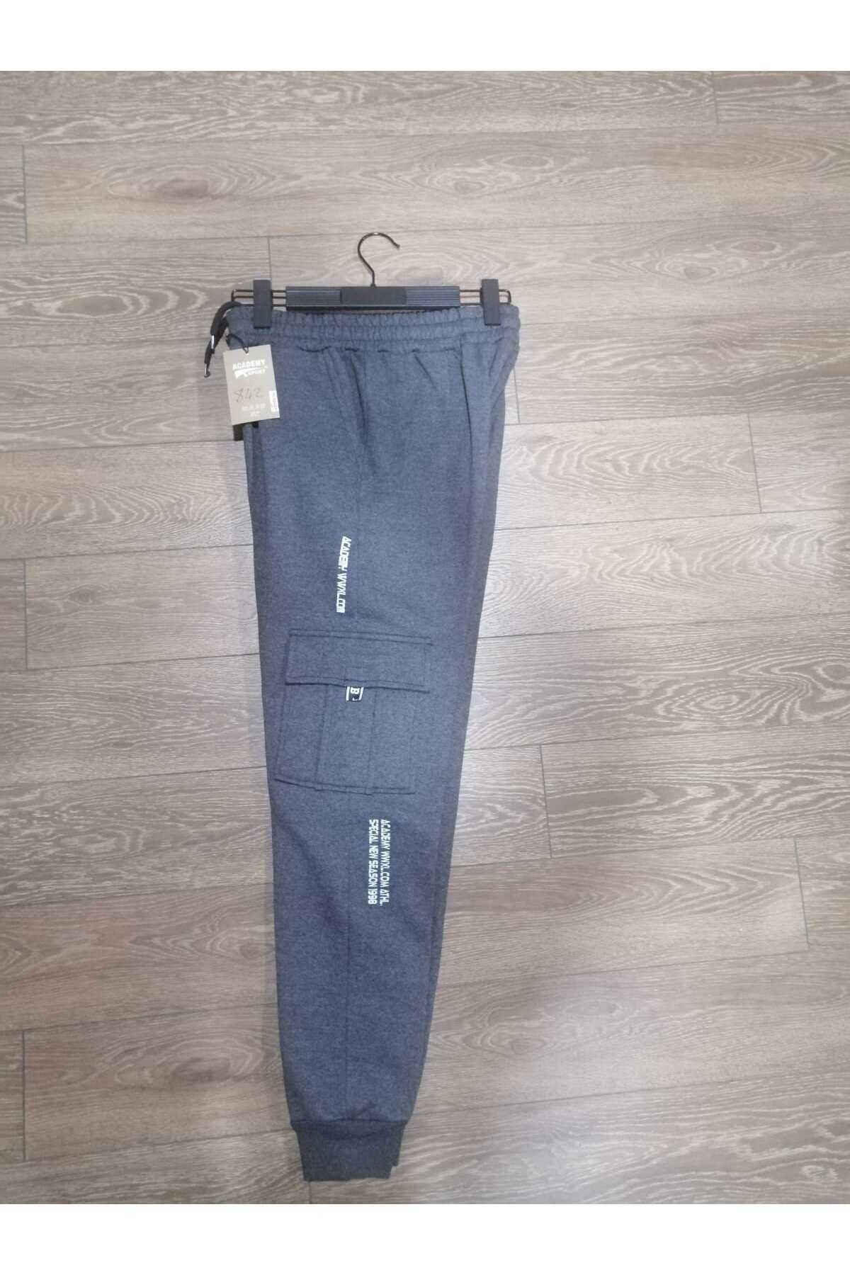 شلوار گرمکن  MERTAY