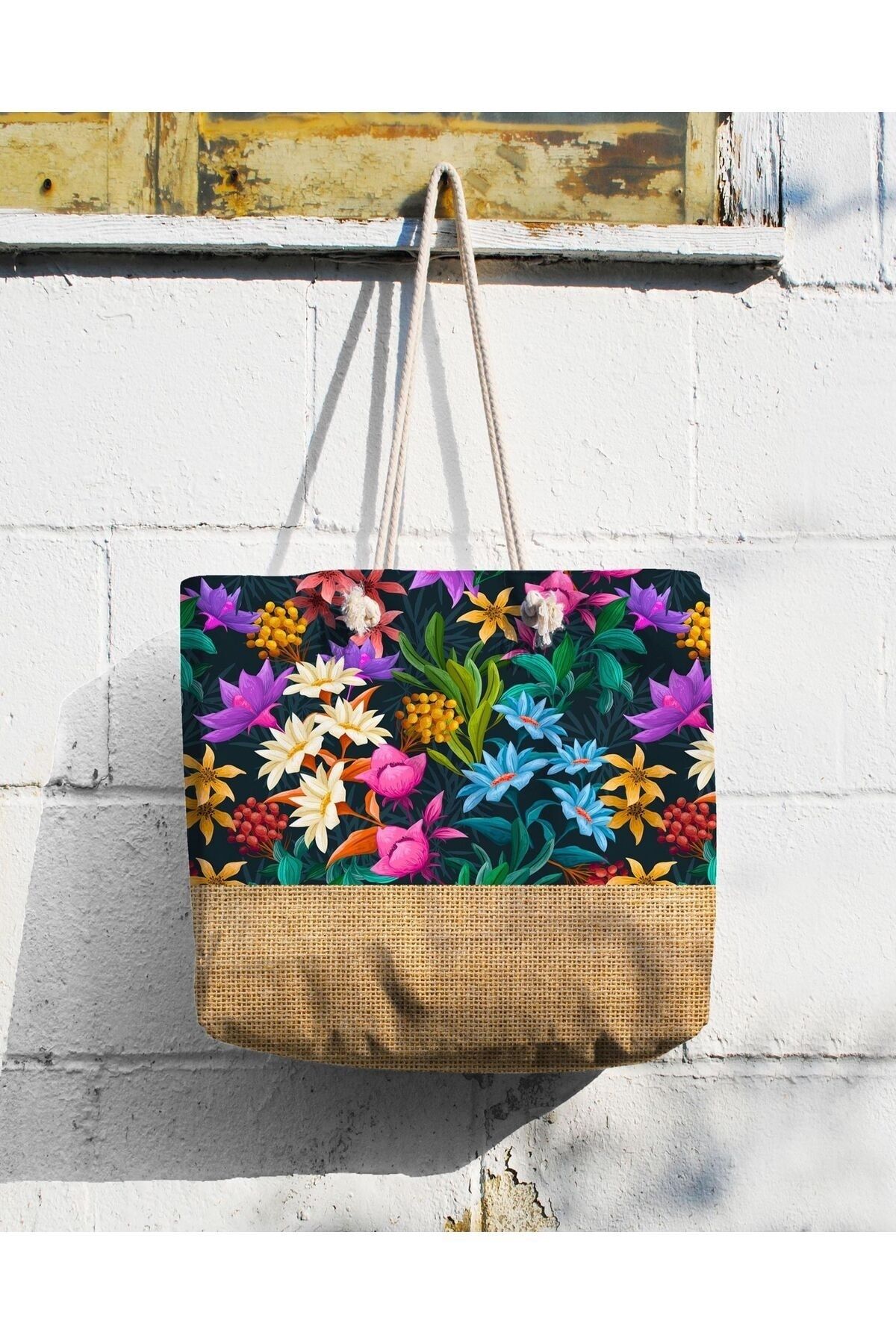 Custom printed crossbody bag deals