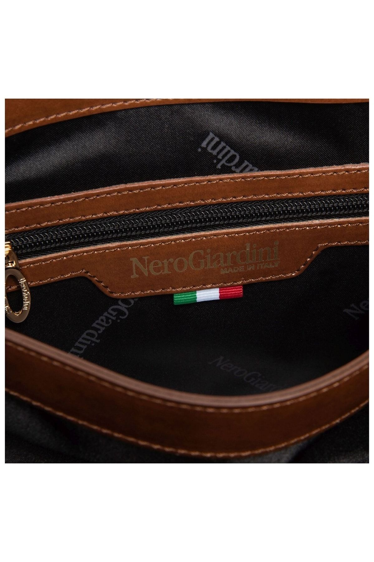 Nero giar sales