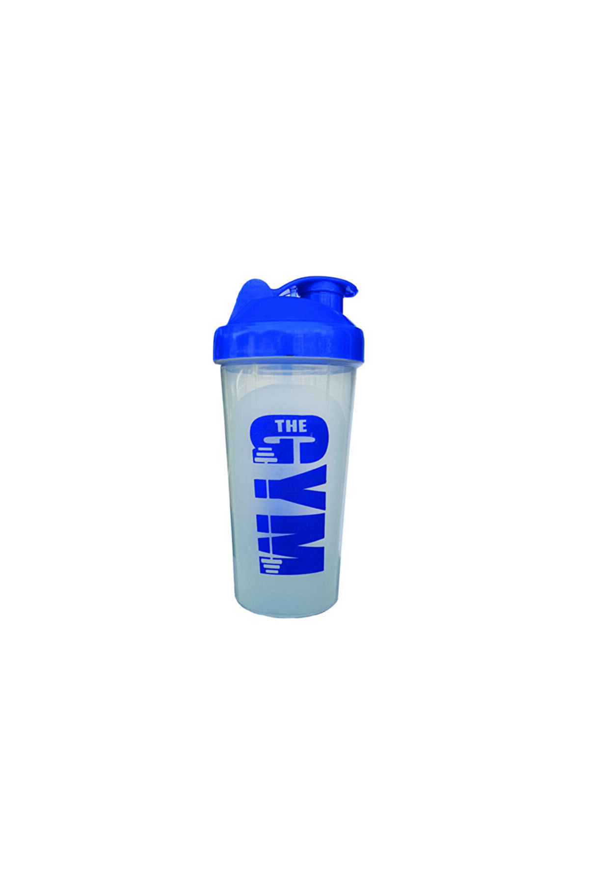 Whey Protein Platinium Series 2340 G Çikolata Aromalı + Shaker 3