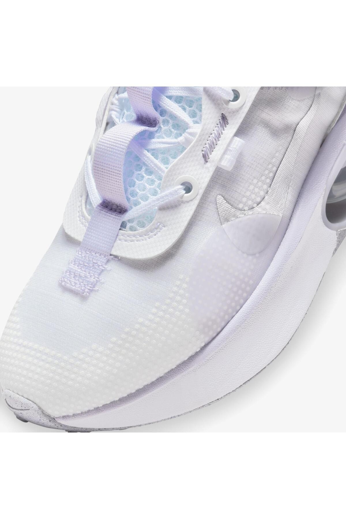 Air Max 2021 Nike نایکی اورجینال - تصویر 16