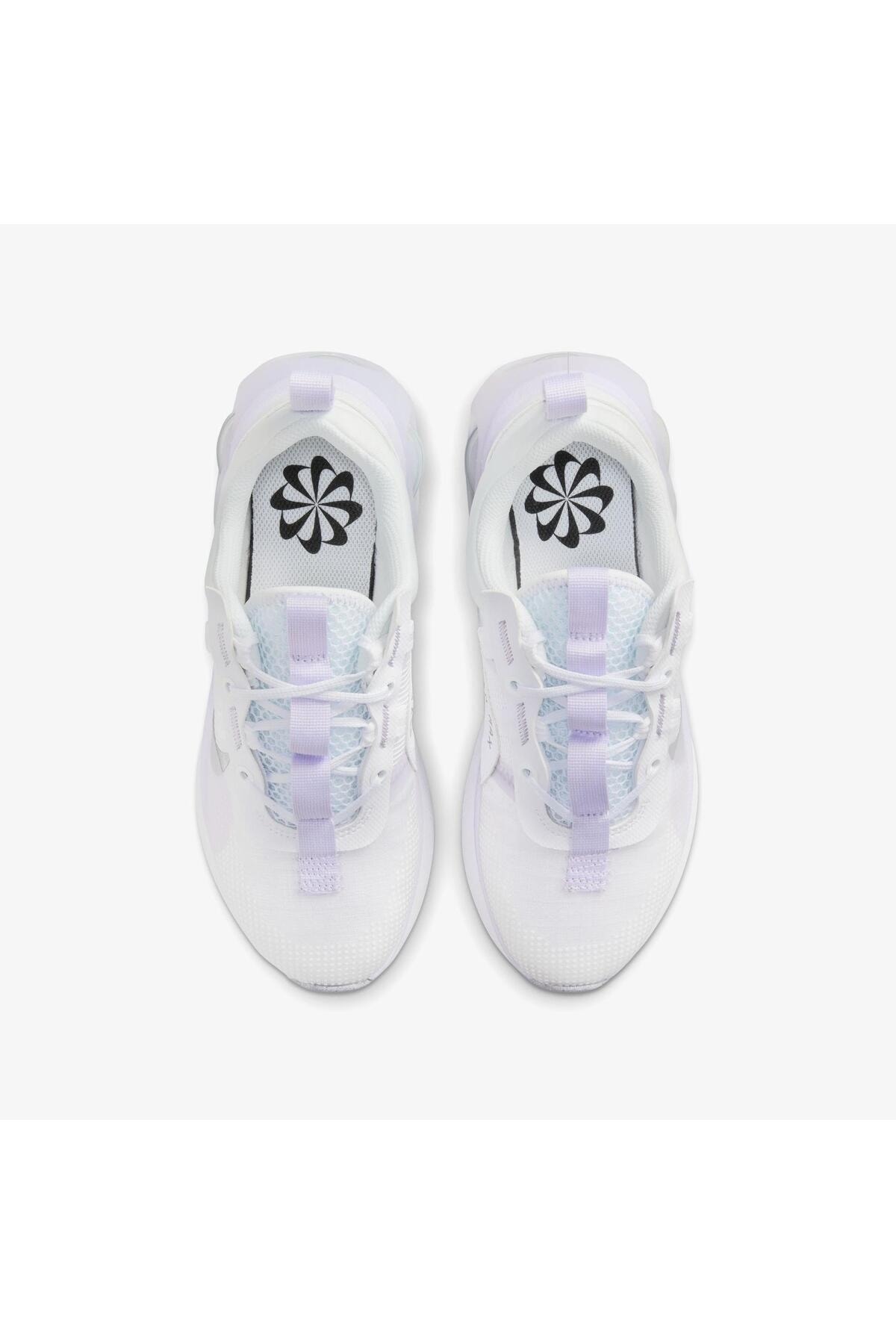 Air Max 2021 Nike نایکی اورجینال - تصویر 18