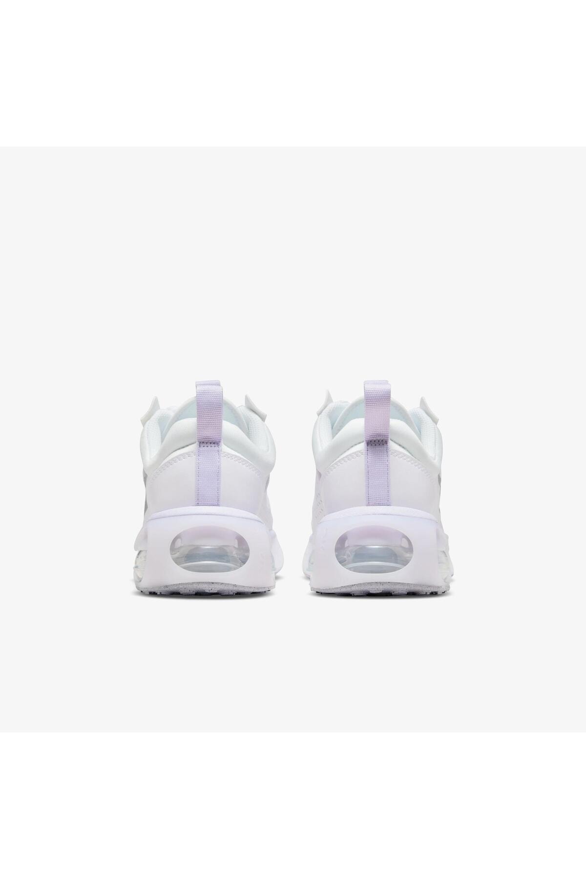 Air Max 2021 Nike نایکی اورجینال - تصویر 19