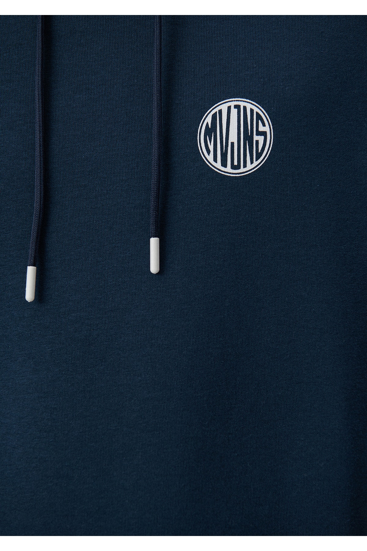 سویشرت مردانه ماوی 611786 - Image 6