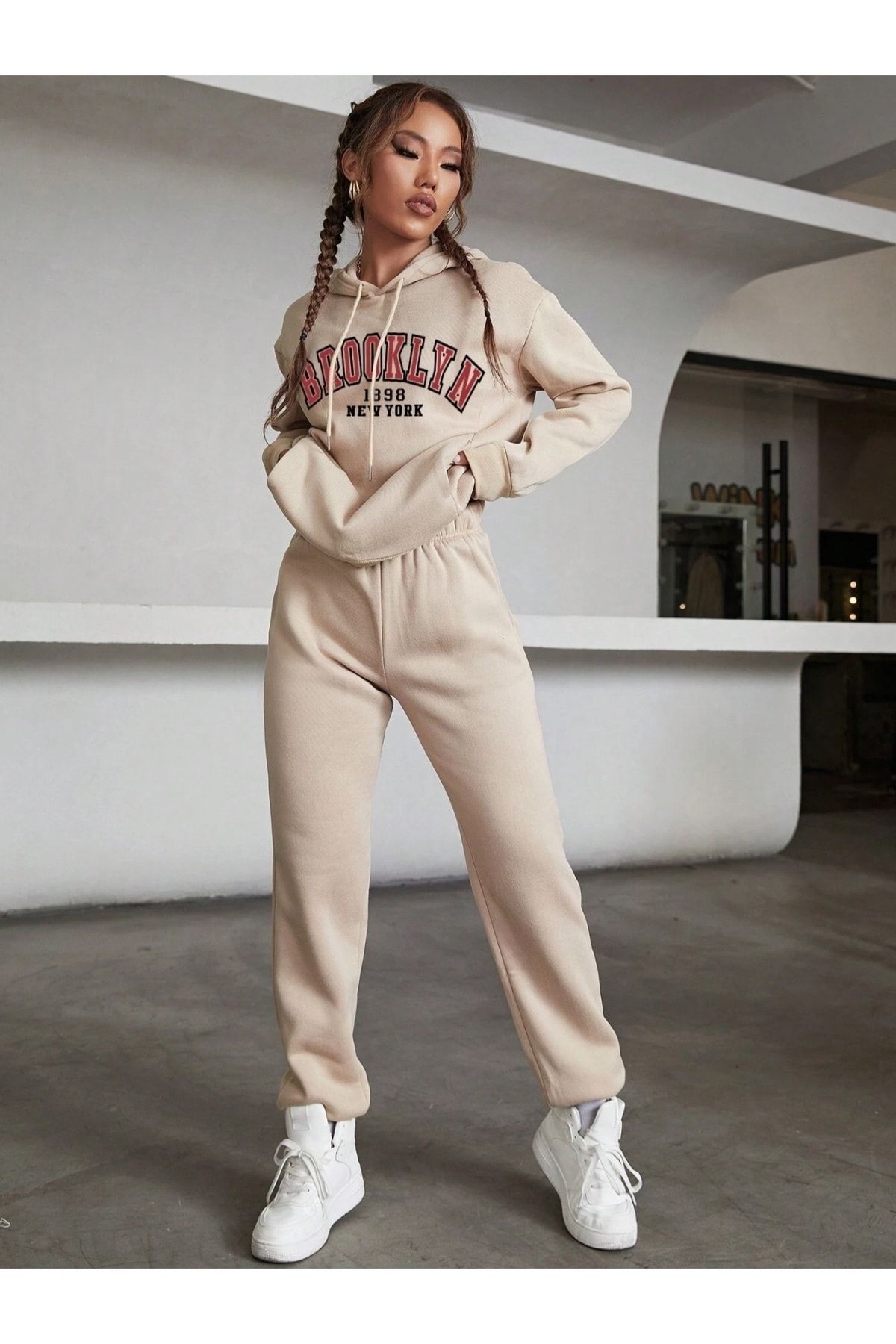 Yankees tracksuit shop