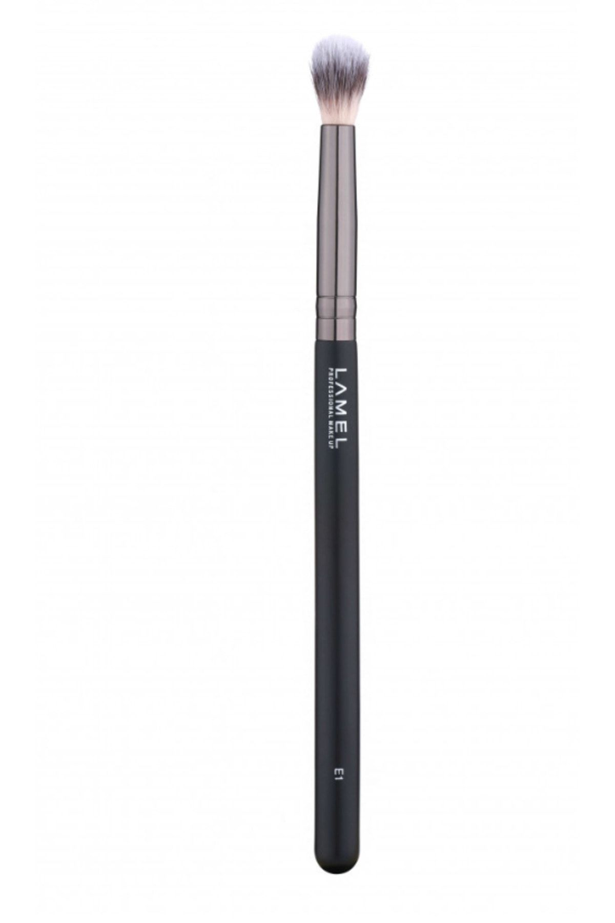 Lamel Pro Eyeshadow Blending Brush Long Lamel Cosmetics