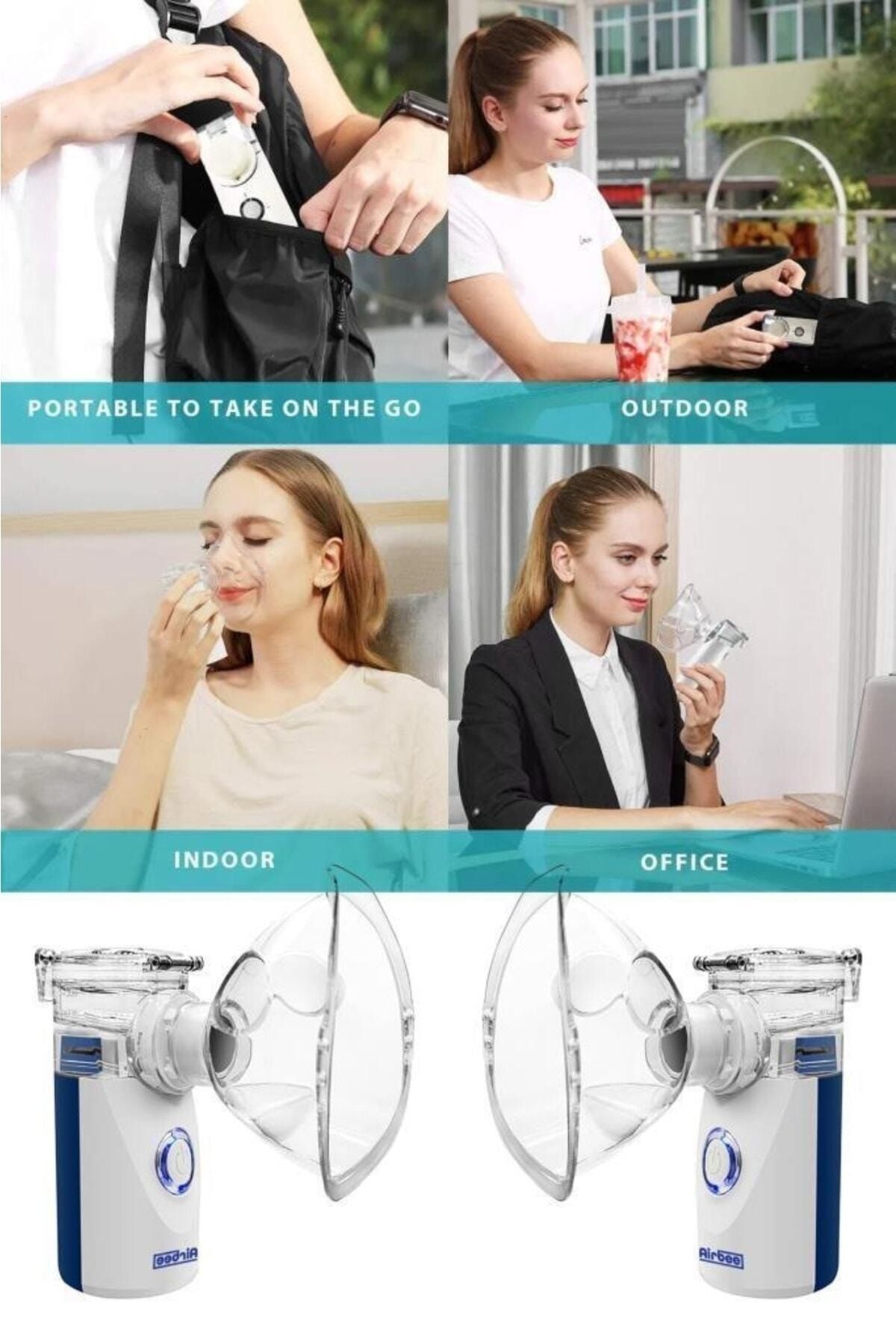 https://cdn.dsmcdn.com/ty975/product/media/images/20230731/14/398609969/940463585/7/7_org_zoom.jpg