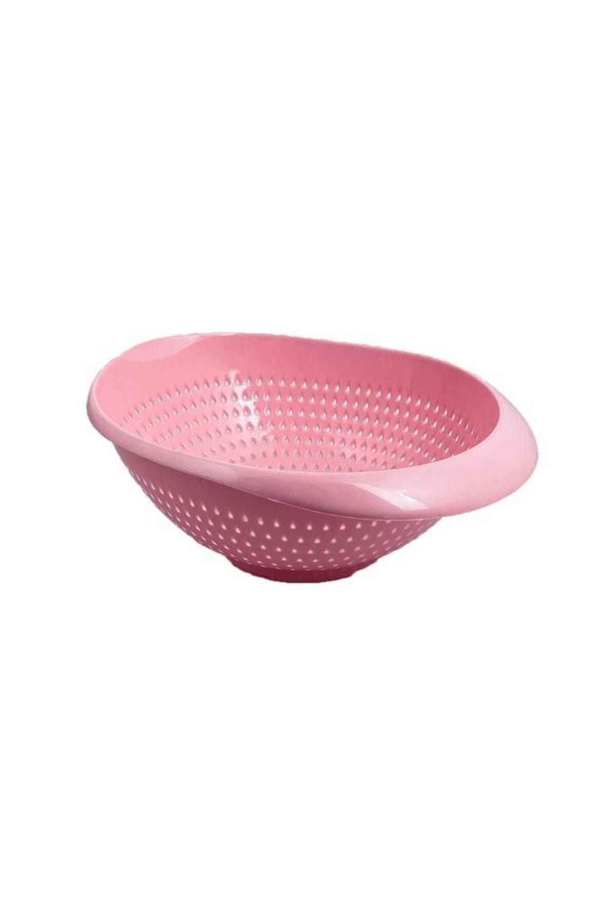 Mini plastic colander store