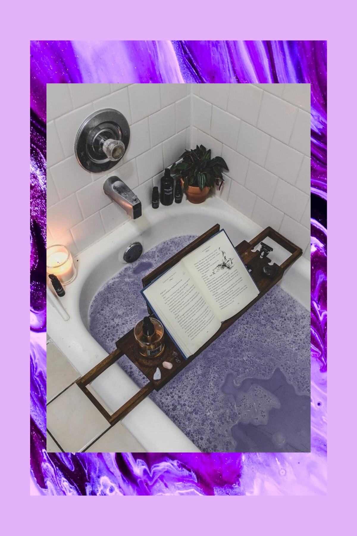 ژل و کرم دوش زنانه – مردانه  Mim and More | EUPHORİABANYOTUZU150 اورجینال - تصویر 4