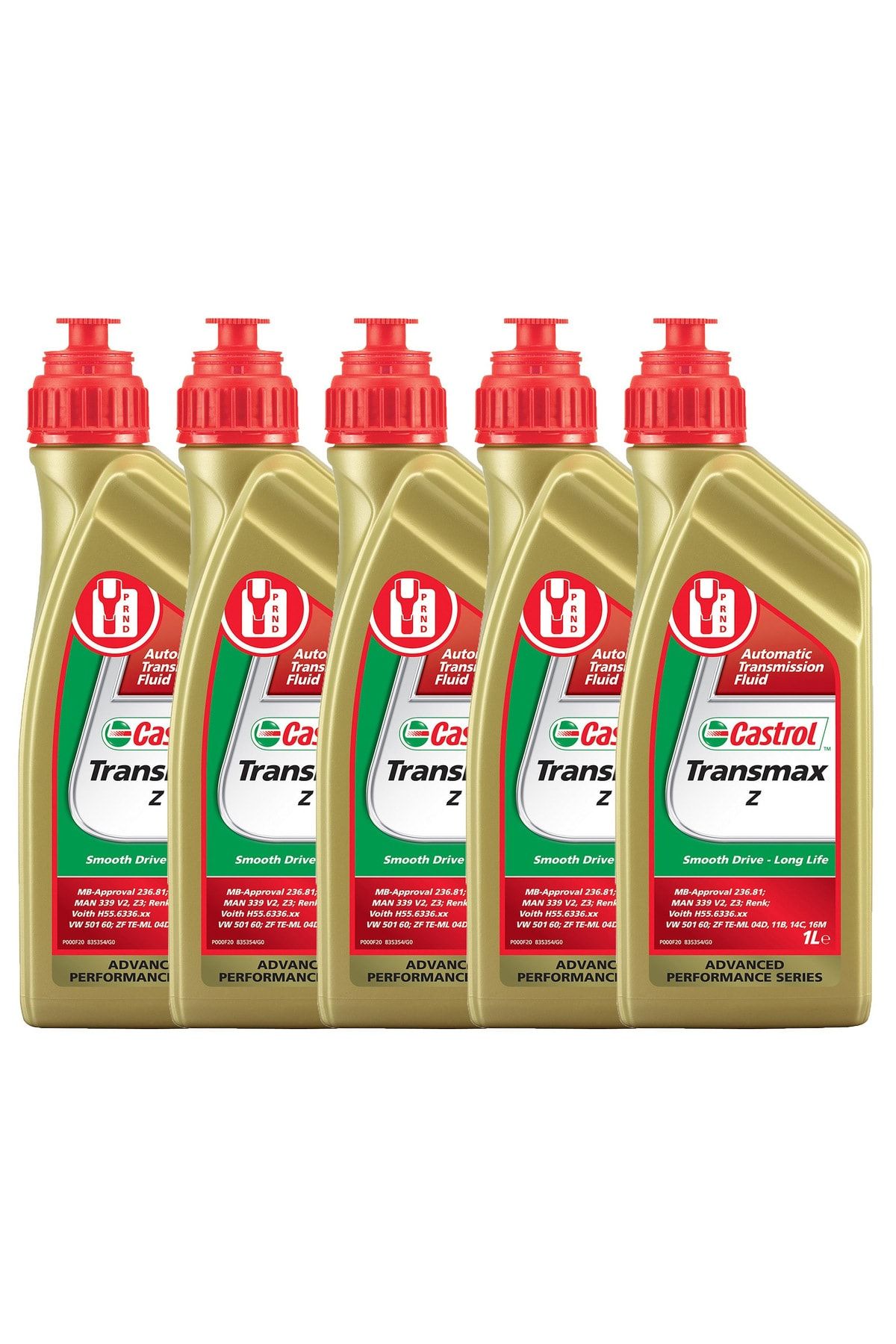 Castrol transmax z. Castrol Transmax Dual, 1л. Castrol Transmax z в ГУР. Castrol Transmax z артикул 1l. Castrol Transmax z масло.