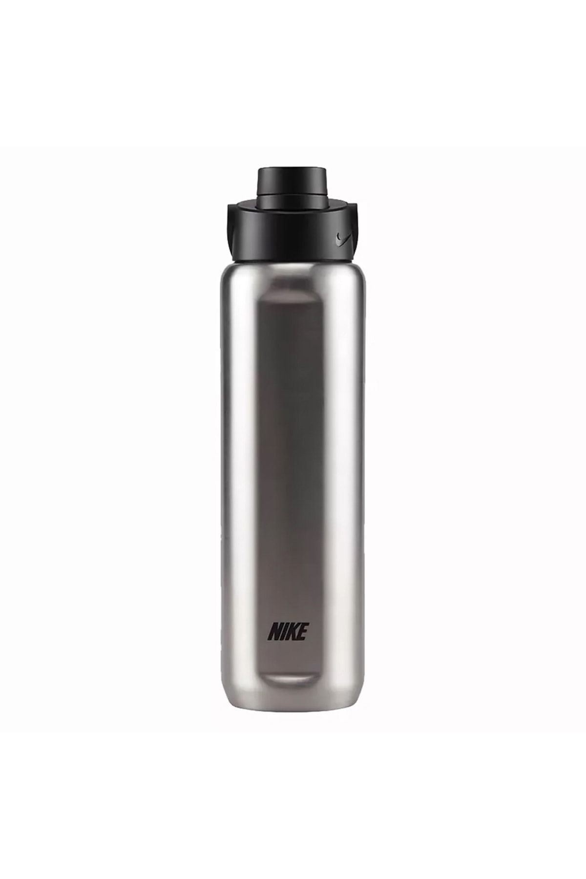 Nike steel water bottle sales