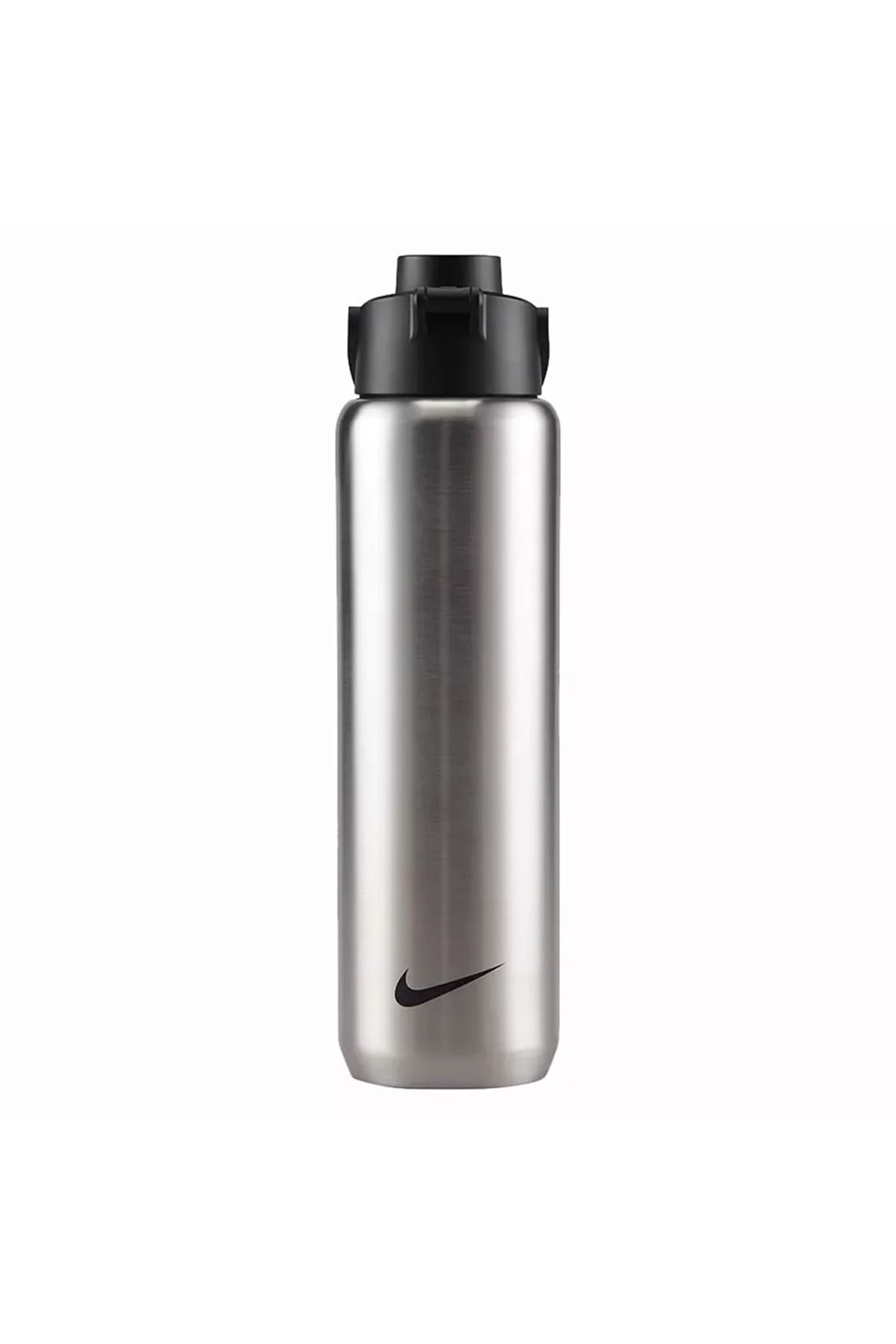 Nike steel bottle sales